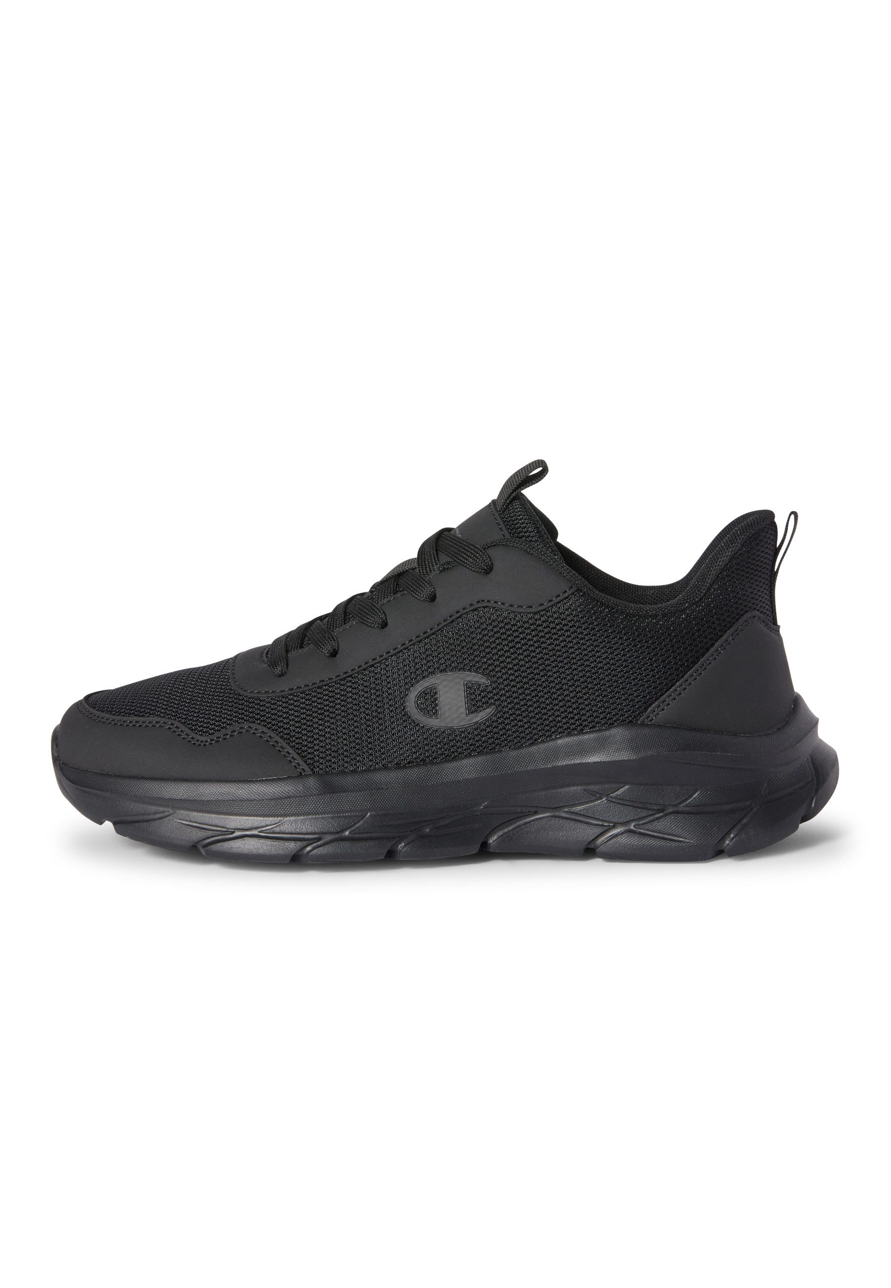 Champion FUZE Sneaker