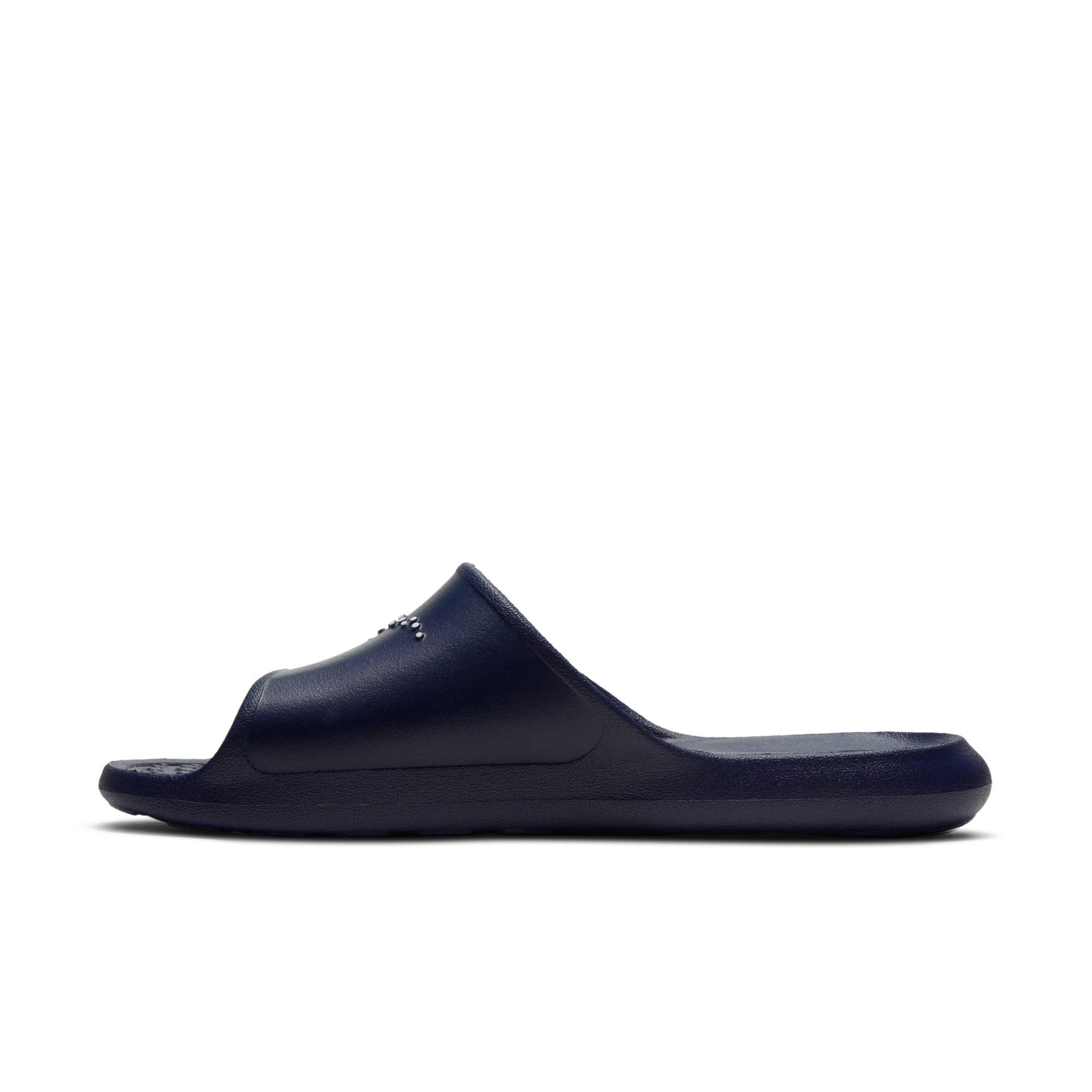 Nike Sportswear VICTORI ONE SHOWER SLIDE günstig online kaufen