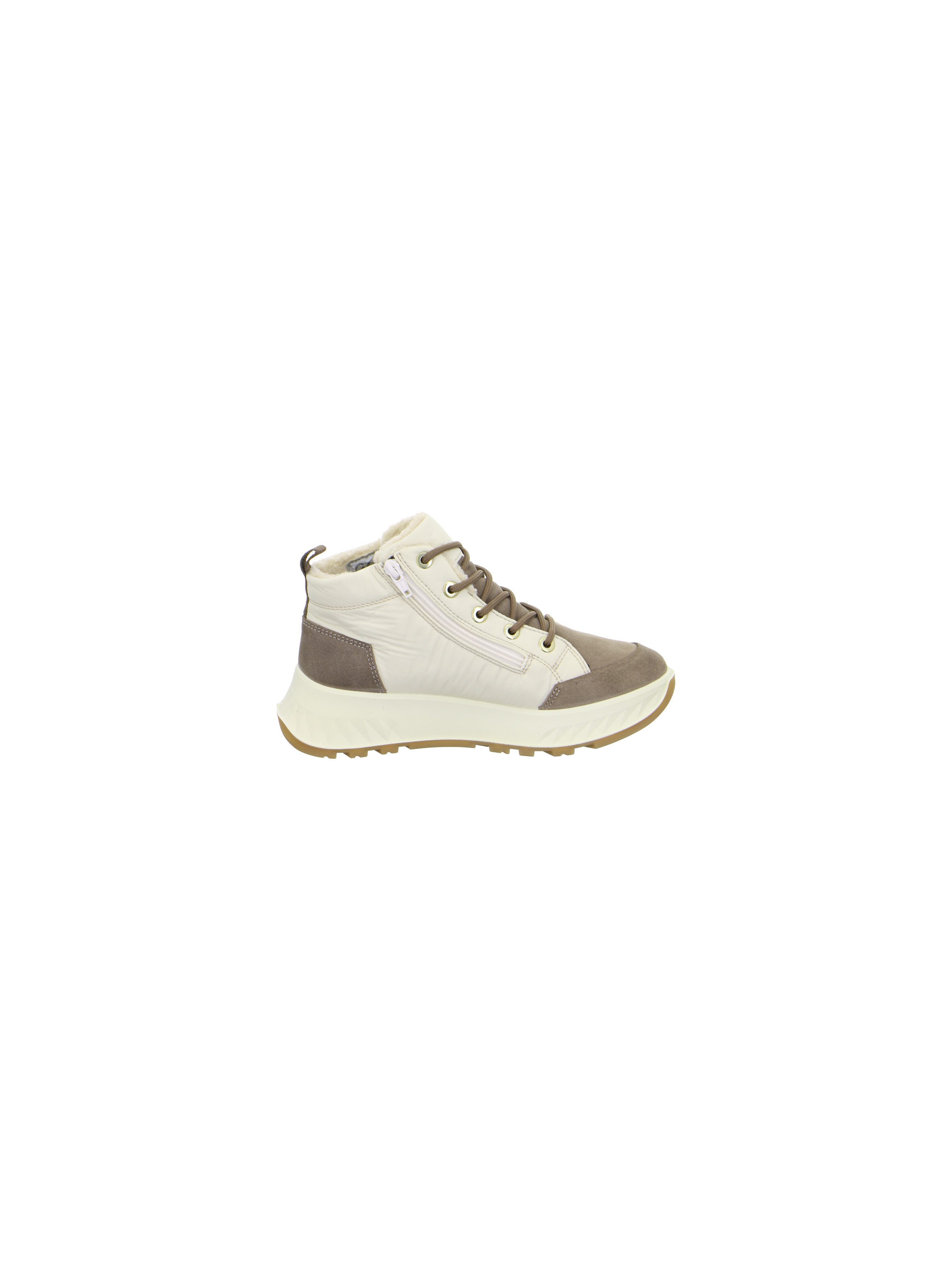 Ara Damen Stiefelette St. Moritz Stiefelette