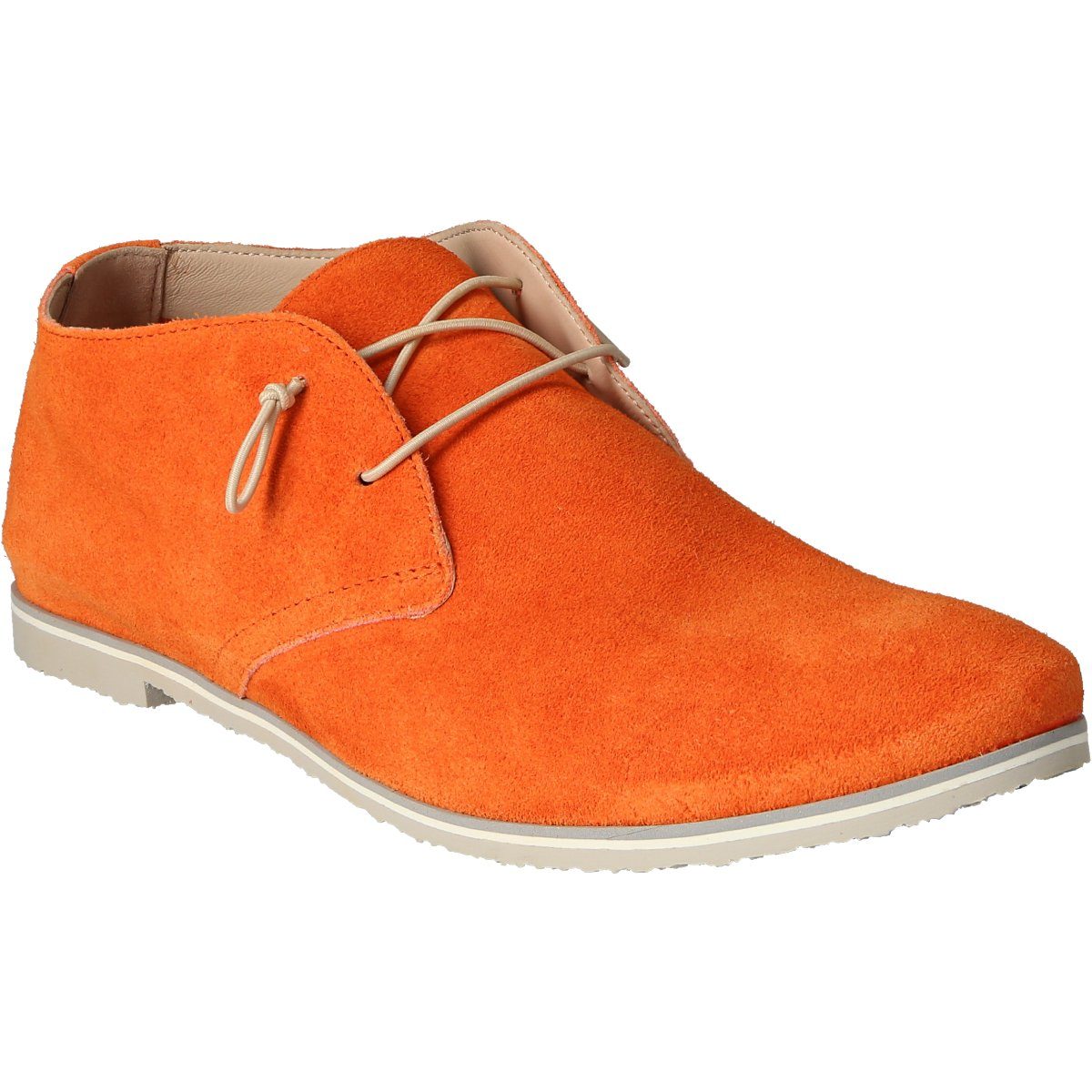 43.673.027 Schnürschuh