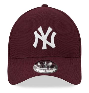 New Era Flex Cap MLB New York Yankees Diamond Era 39Thirty