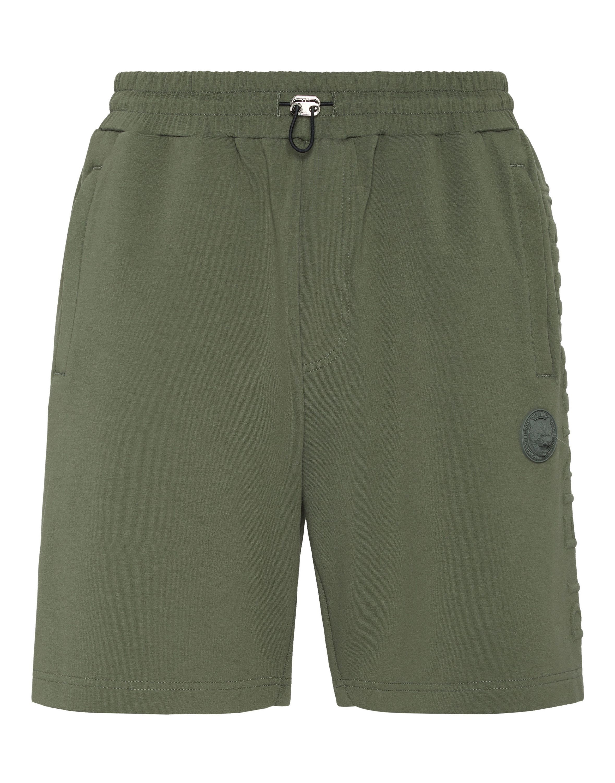 Shorts Jogging-Shorts