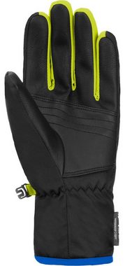 Reusch Skihandschuhe Reusch Duke R-TEX® XT Junior