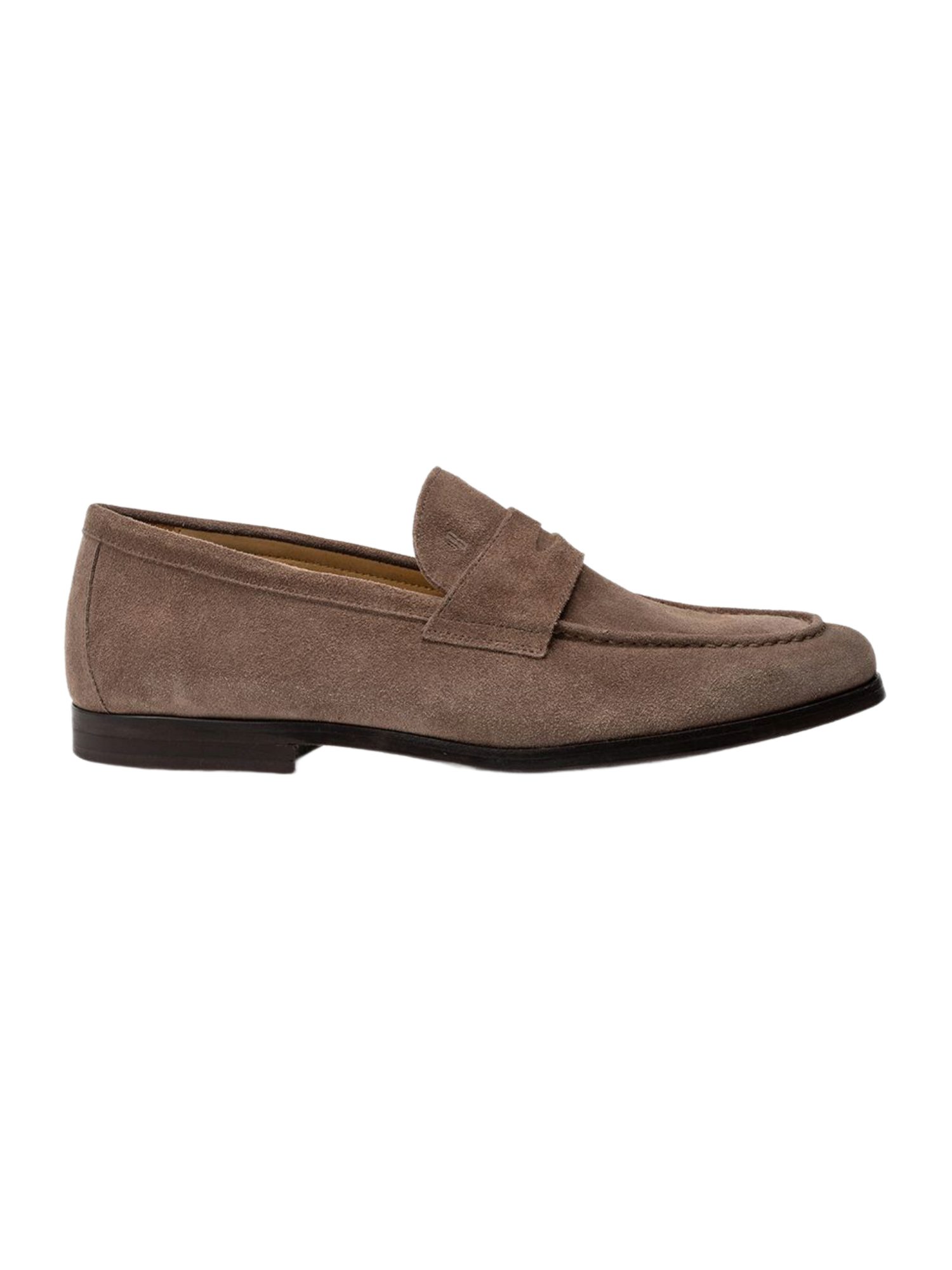 Floris van Bommel Selected dealer Slipper