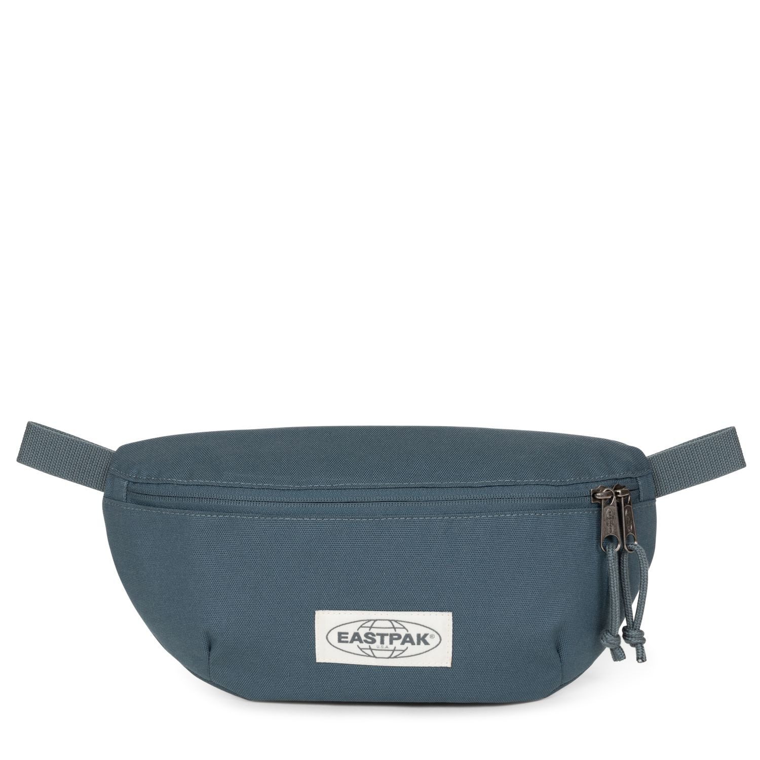 Eastpak Bauchtasche Eastpak Bauchtasche BUMBAG LARGE WASHED COBBLE