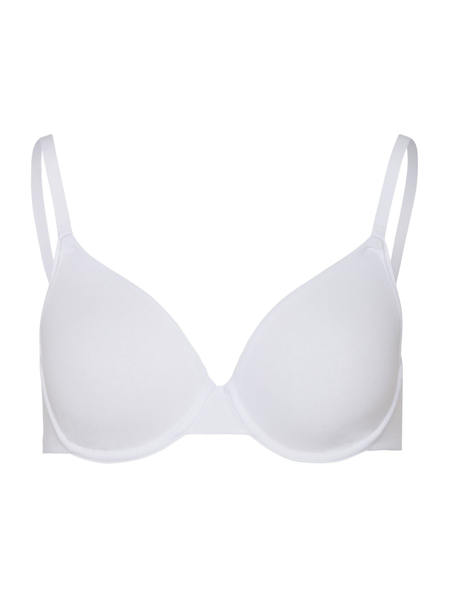 Bügel-BH Cotton Sensation