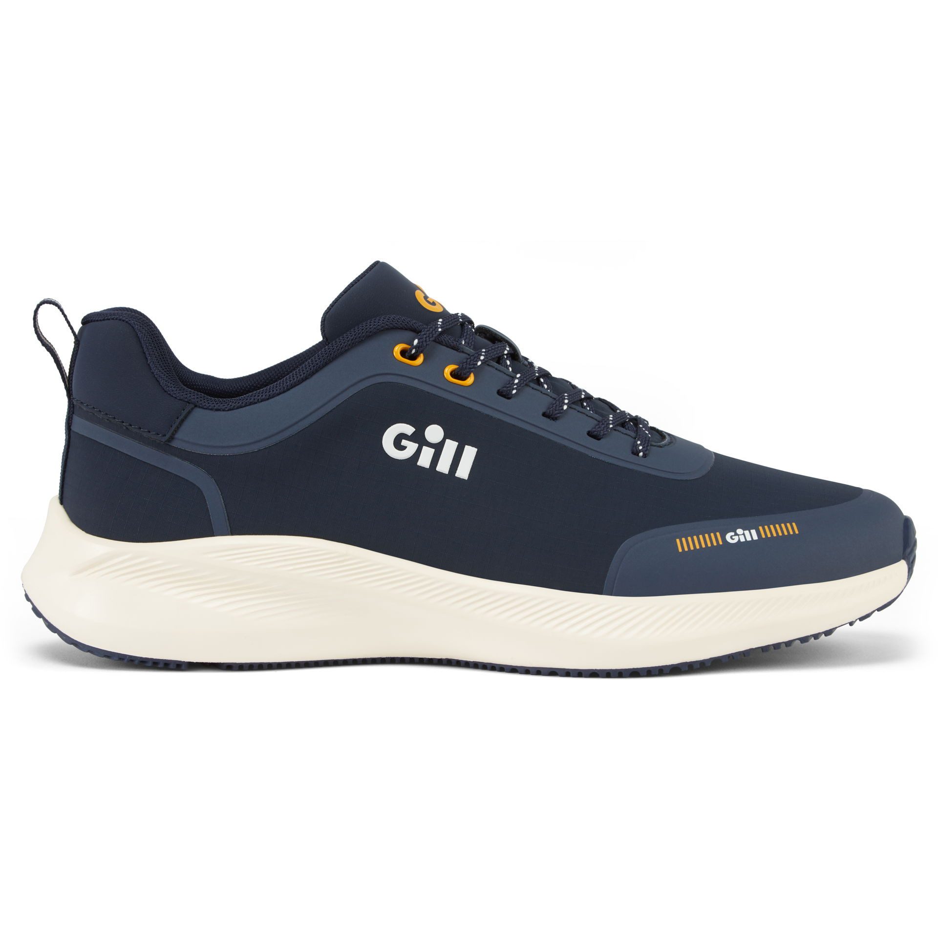 Gill Bootsschuh