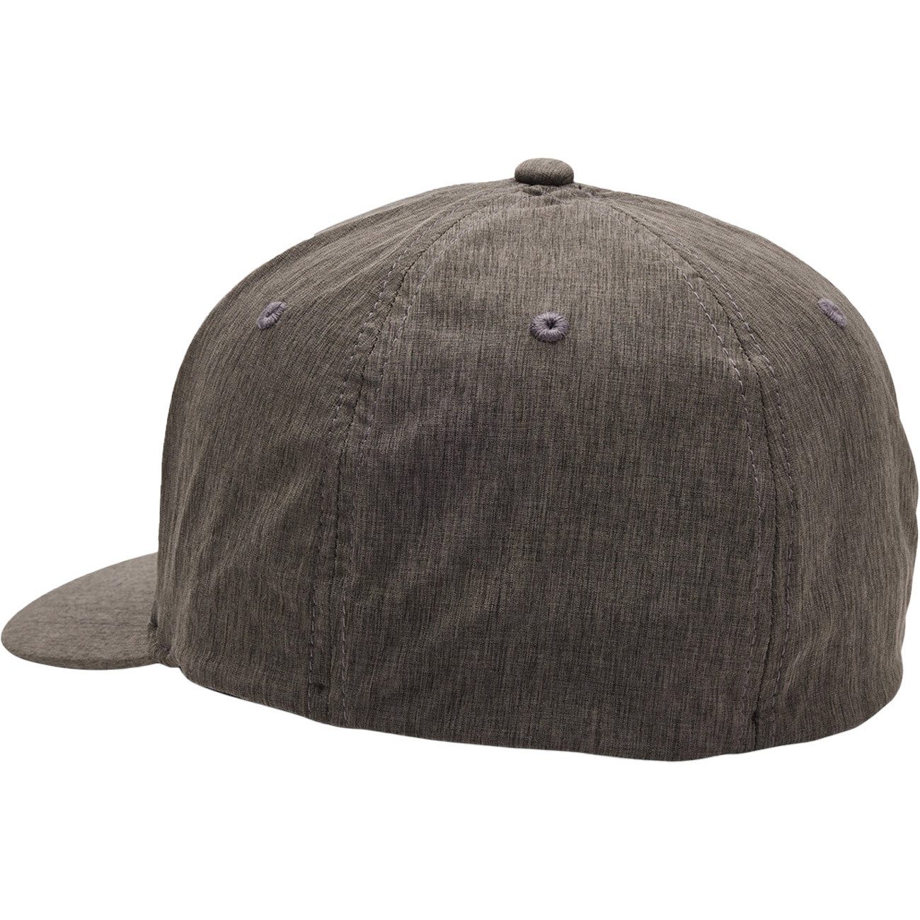 Fox Racing Baseball Cap FOX HEAD günstig online kaufen