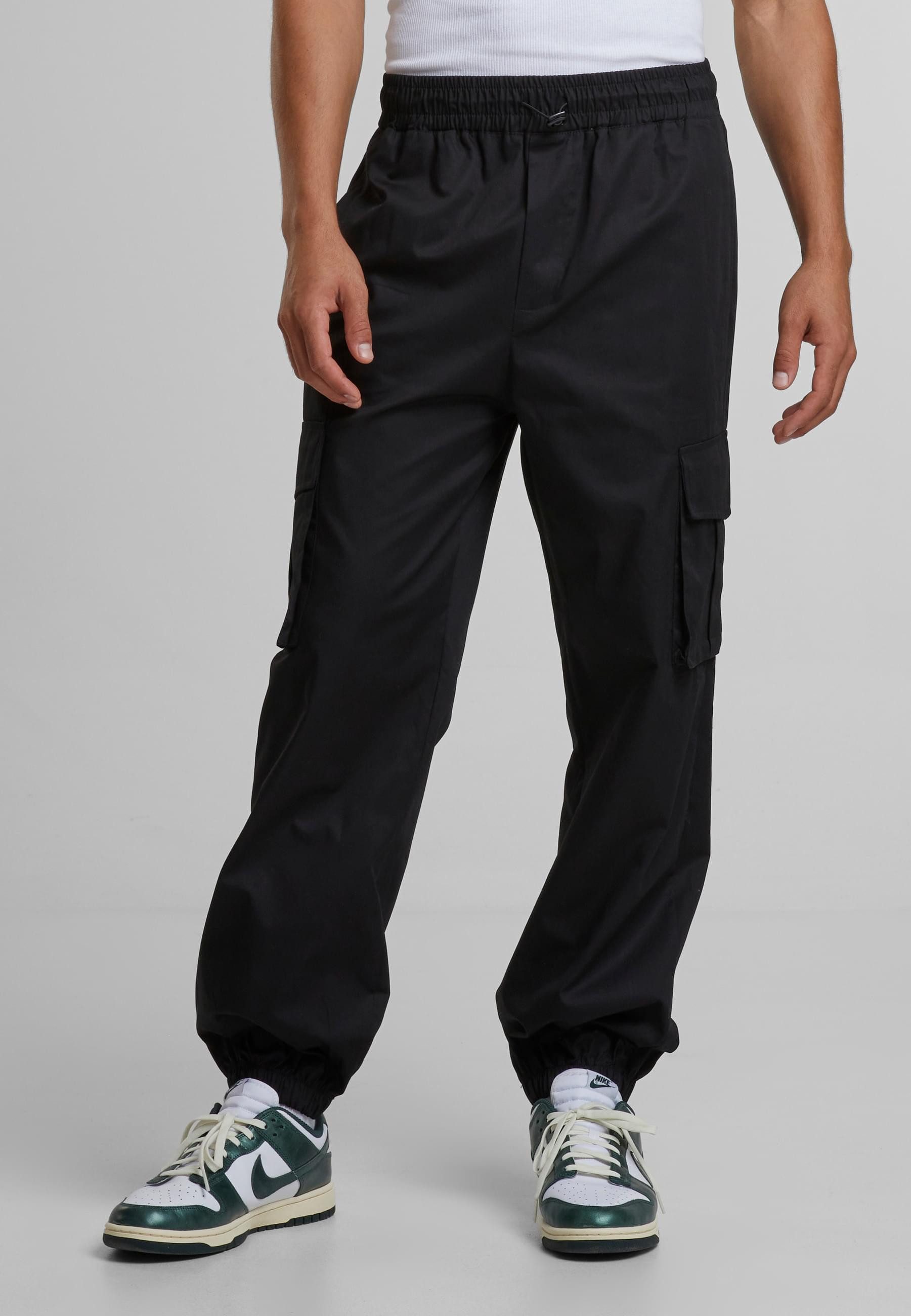 DEF Cargohose DEF DEF Jumpa Cargopants günstig online kaufen