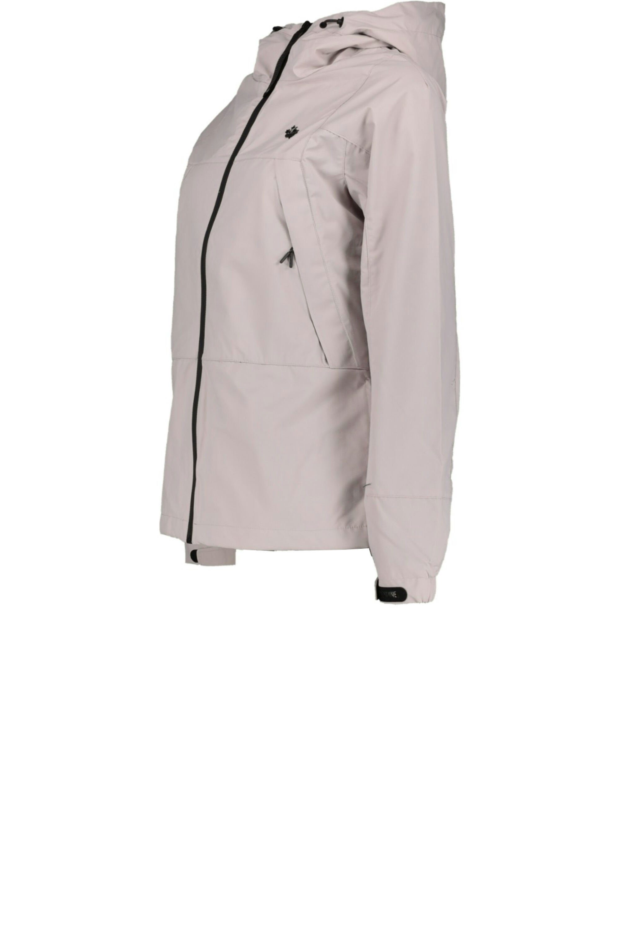 Outdoorjacke