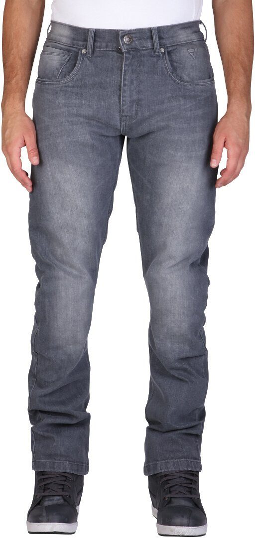 Modeka Motorradhose Modeka Hose Herren Glenn günstig online kaufen