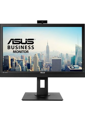 Asus BE24DQLB TFT-Monitor (61 cm/238 