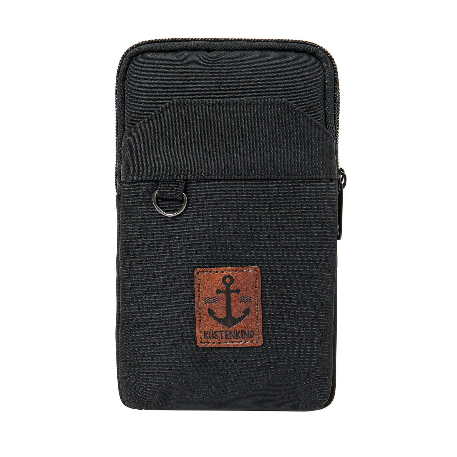 Leoberg Umhängetasche, Smartphone Outdoor-Tasche - Handytasche günstig online kaufen