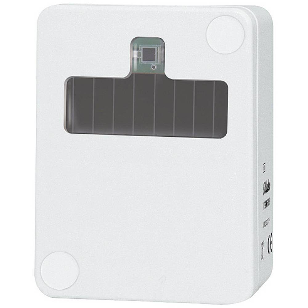 Funk-Helligkeits-Dämmerungs-Sensor Smart-Home-Steuerelement