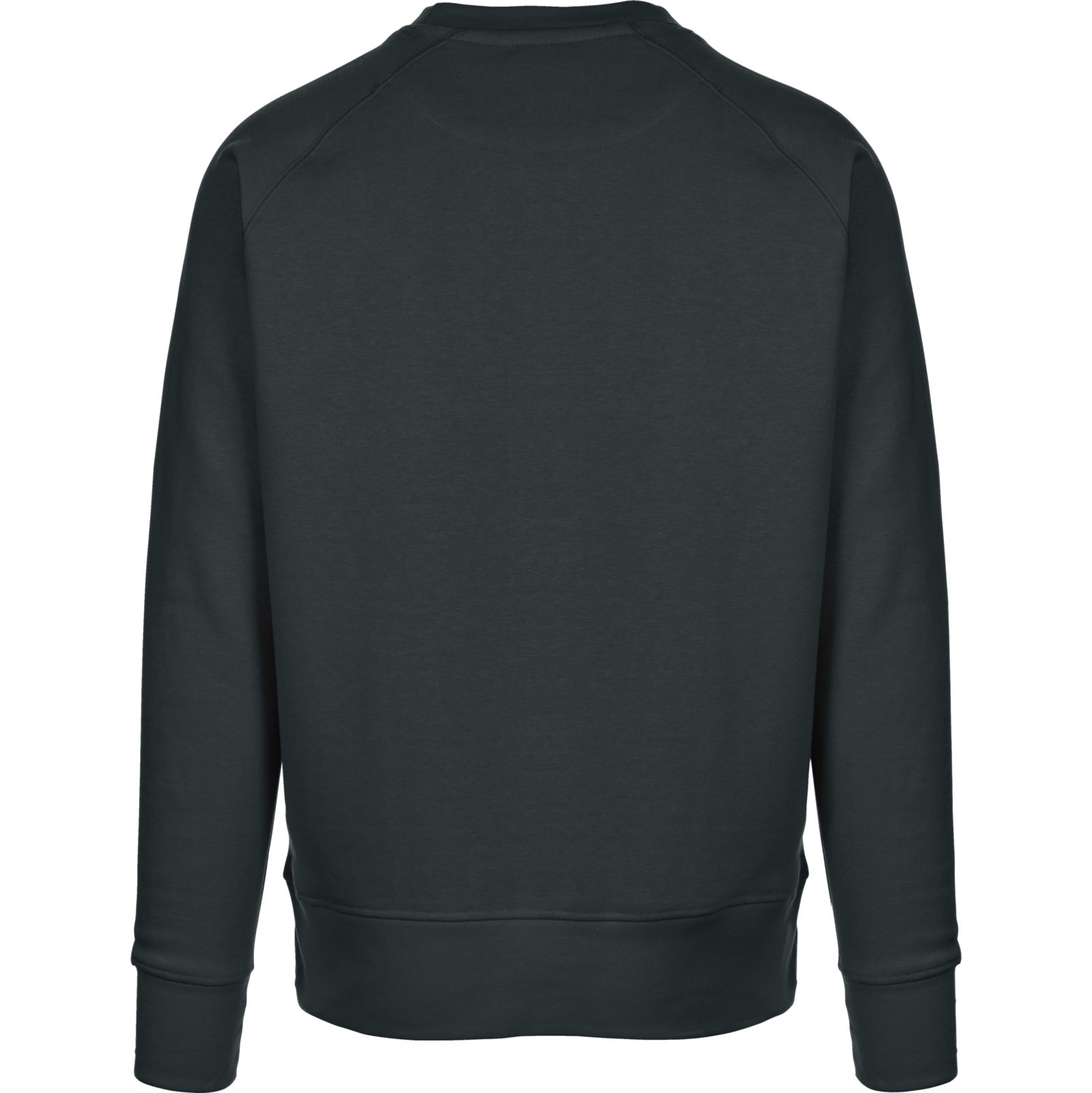 Würth MODYF Sweatshirt Job+ mit Rundkragen günstig online kaufen