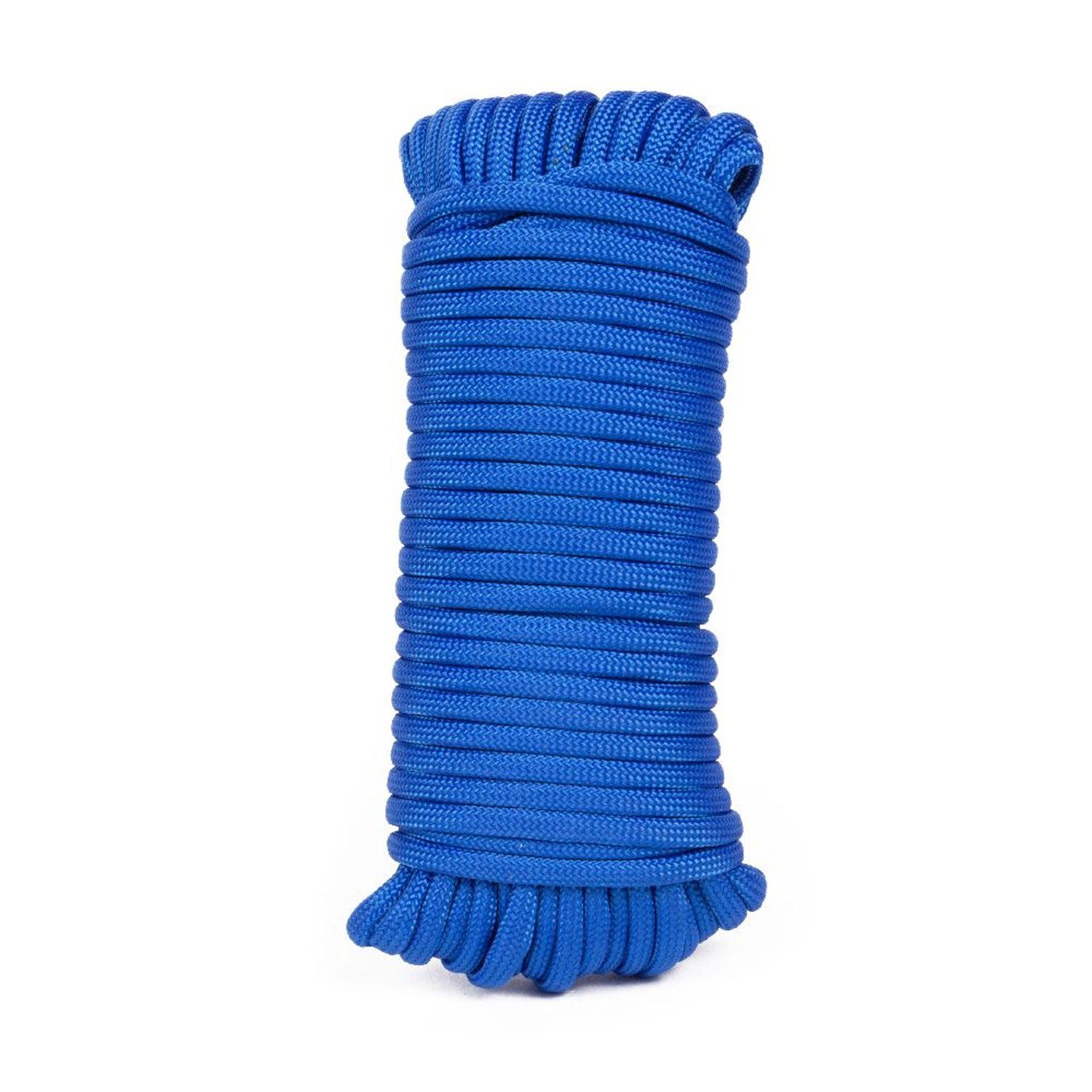 BENSON 2x Paracord Campingseil Survival 15m günstig online kaufen