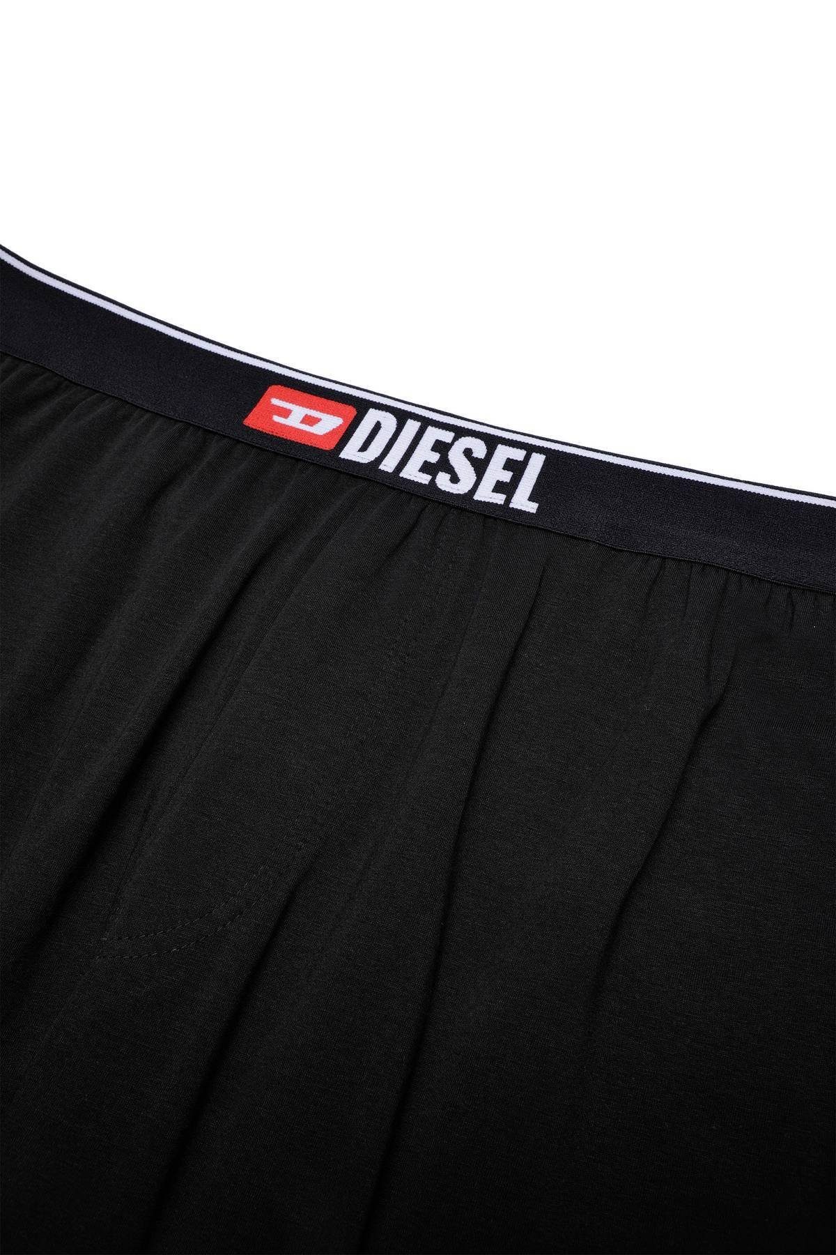 Diesel Jogginghose Herren Loungewear - UMLB-JULIO, Jogginghose