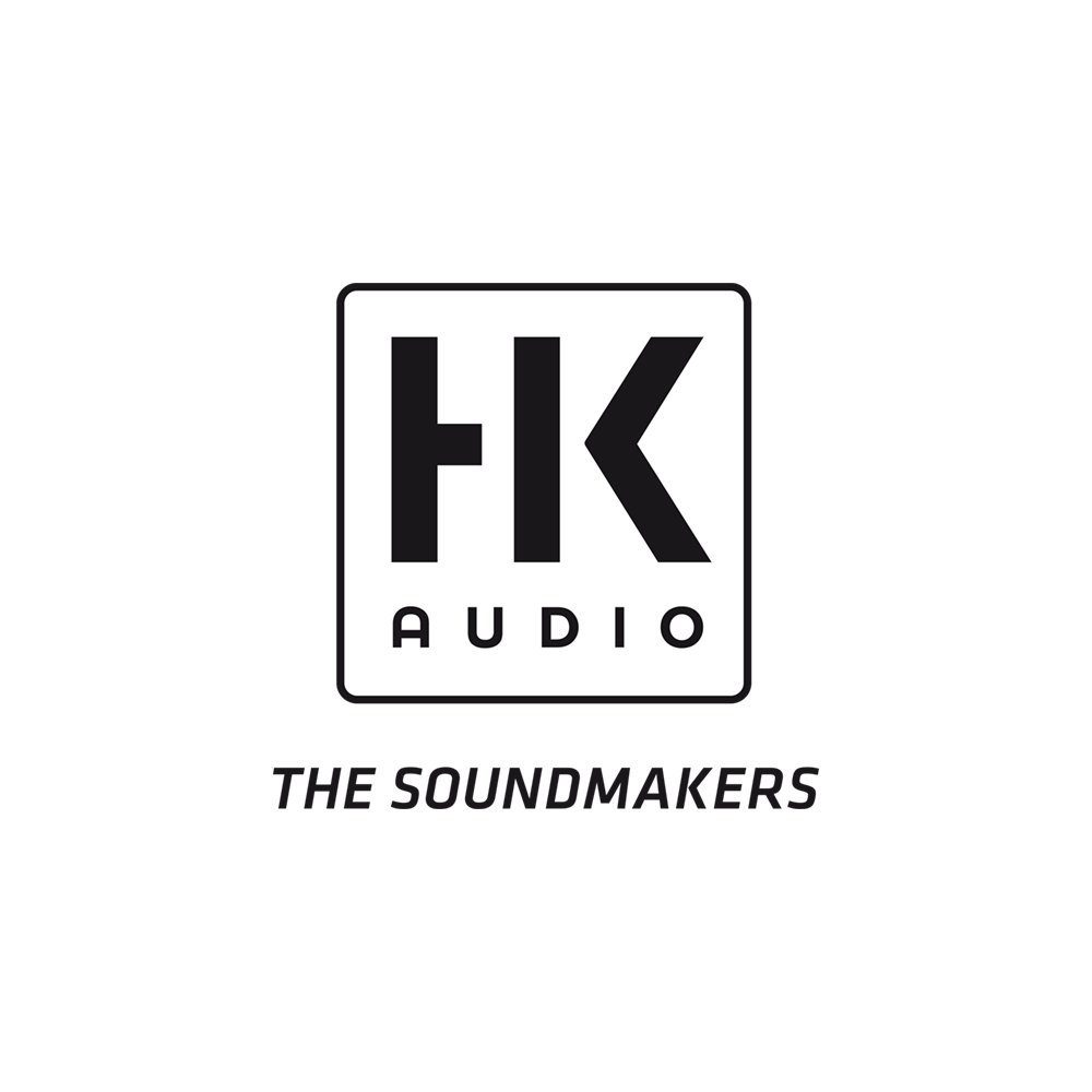 HK Audio