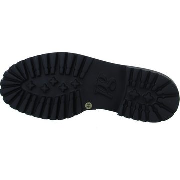 Paul Green 0076-1120-016/Loafer Slipper