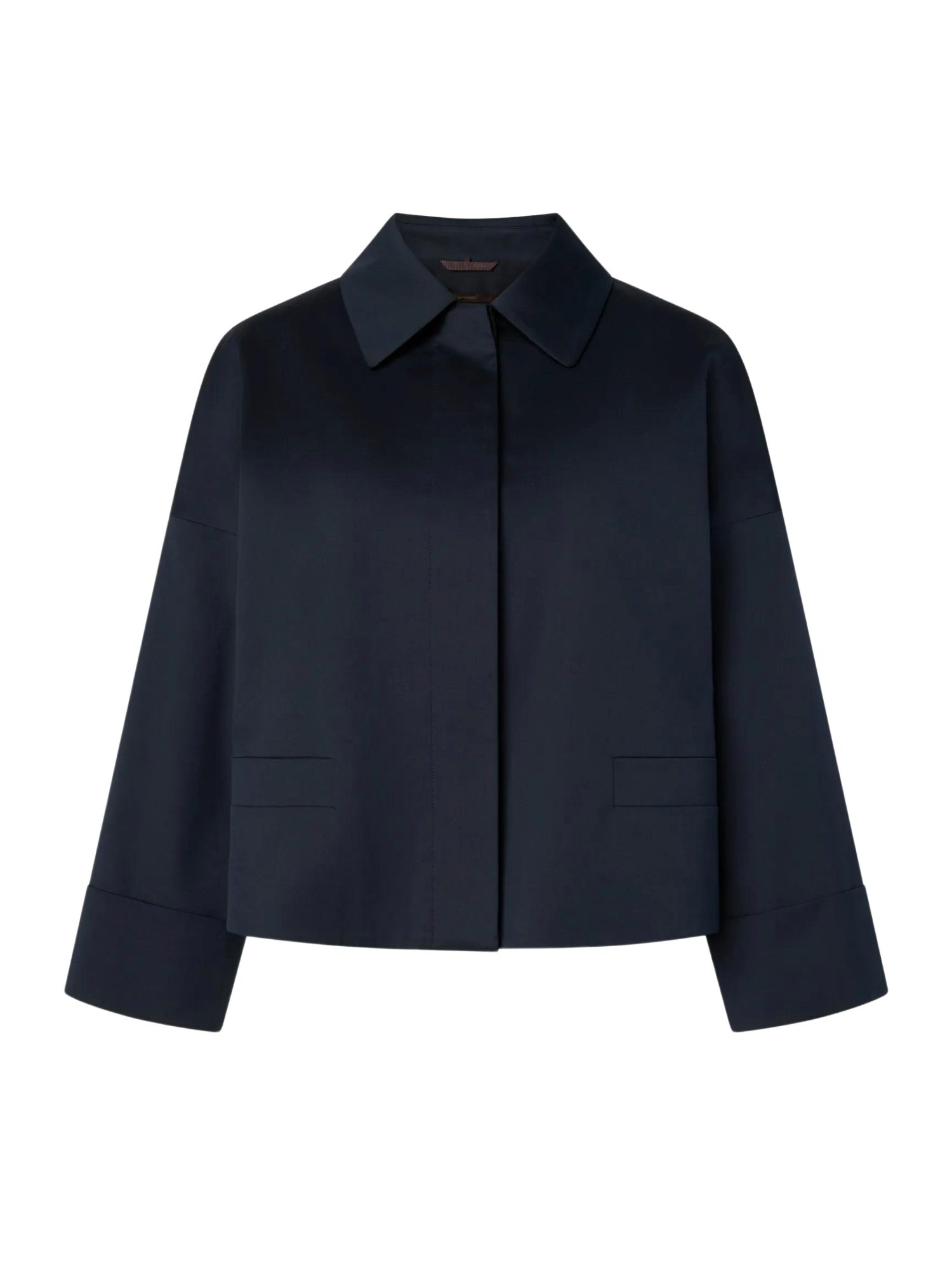 Windsor Jackenblazer