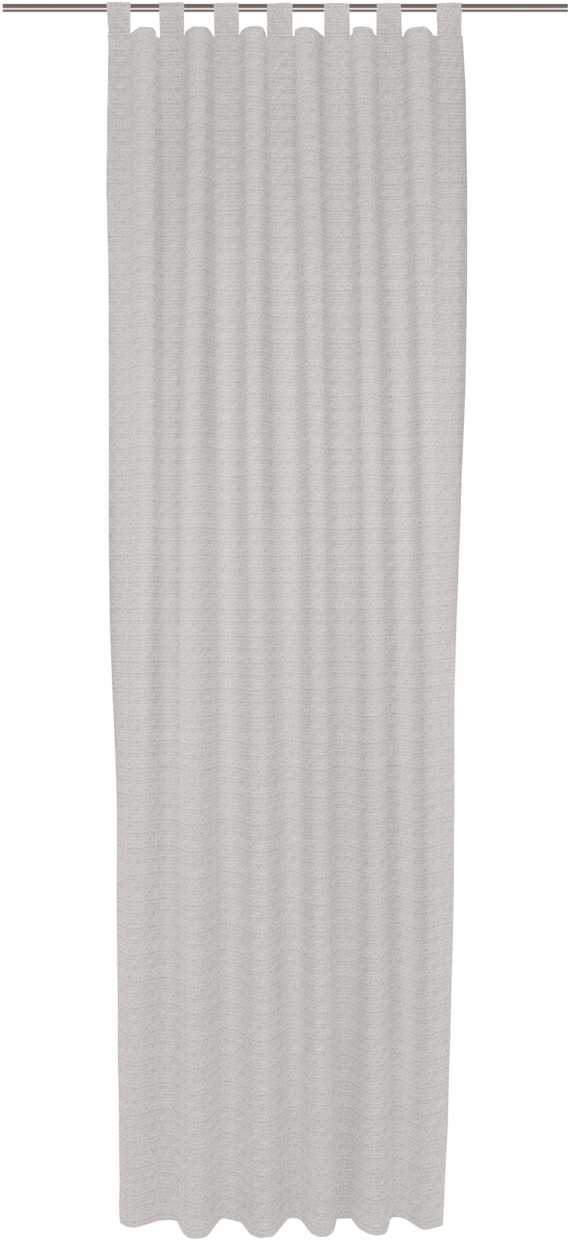 Wirth Vorhang Berwick, Schlaufen (1 St), günstig online kaufen