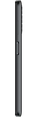 ZTE Blade V40 Vita Smartphone (17,1 cm/6,75 Zoll, 128 GB Speicherplatz, 48 MP Kamera)