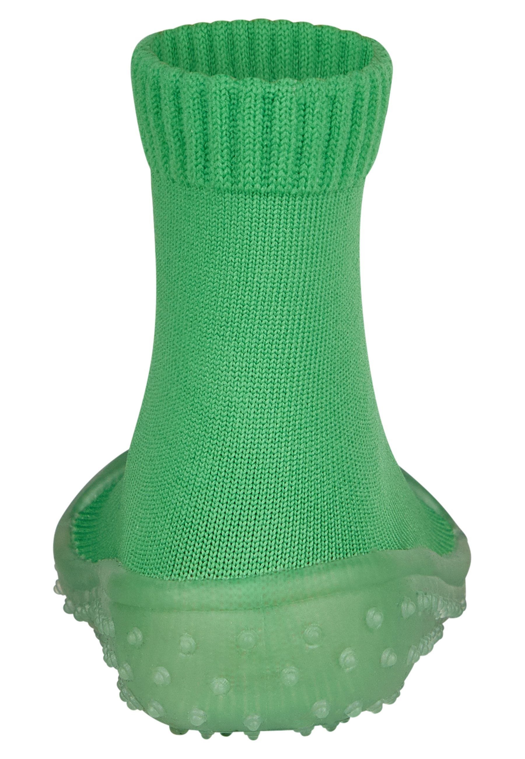 Sterntaler® Basicsocken Adventure-Socks uni (1-Paar, 1 Paar)