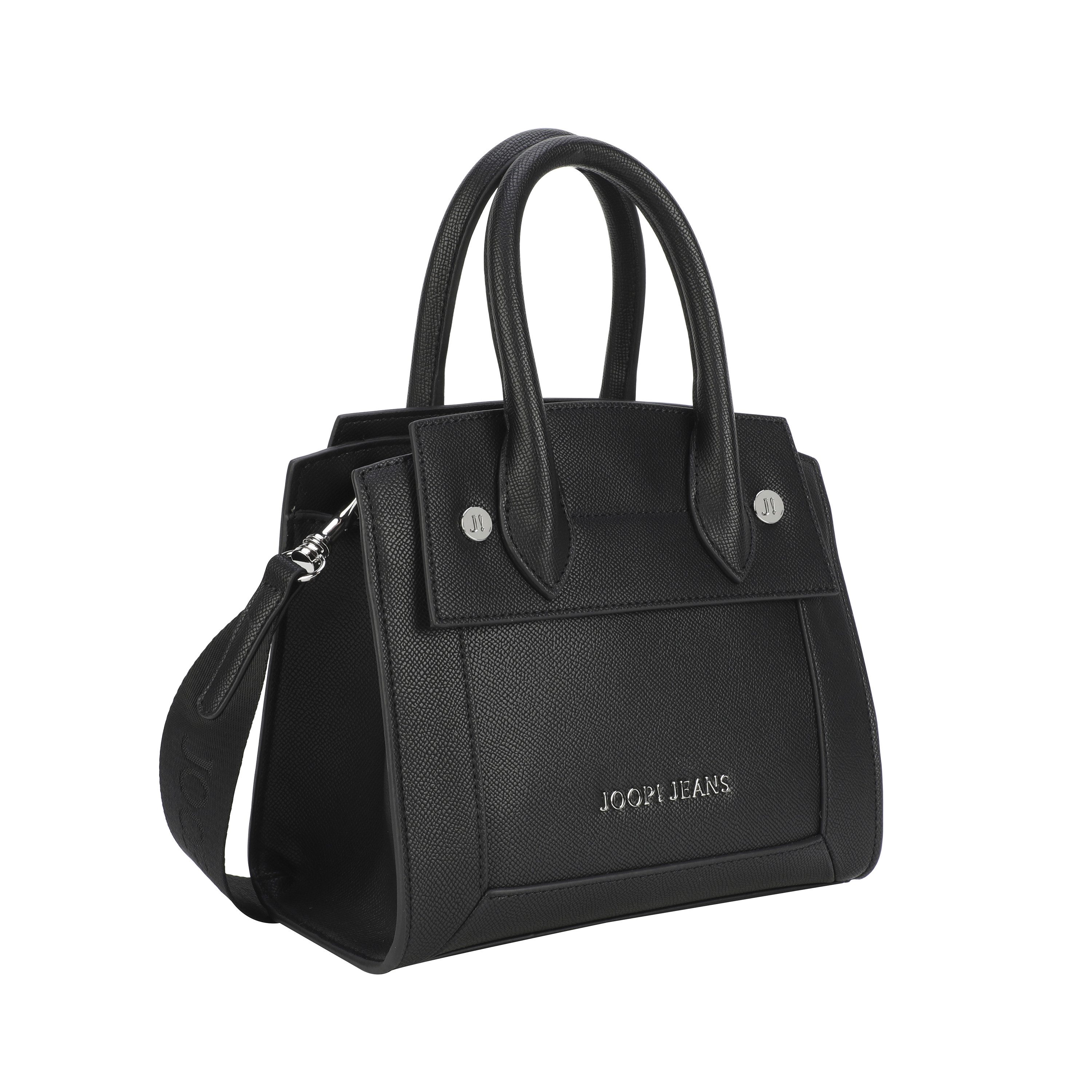 Joop Jeans Handtasche Joop Jeans - günstig online kaufen