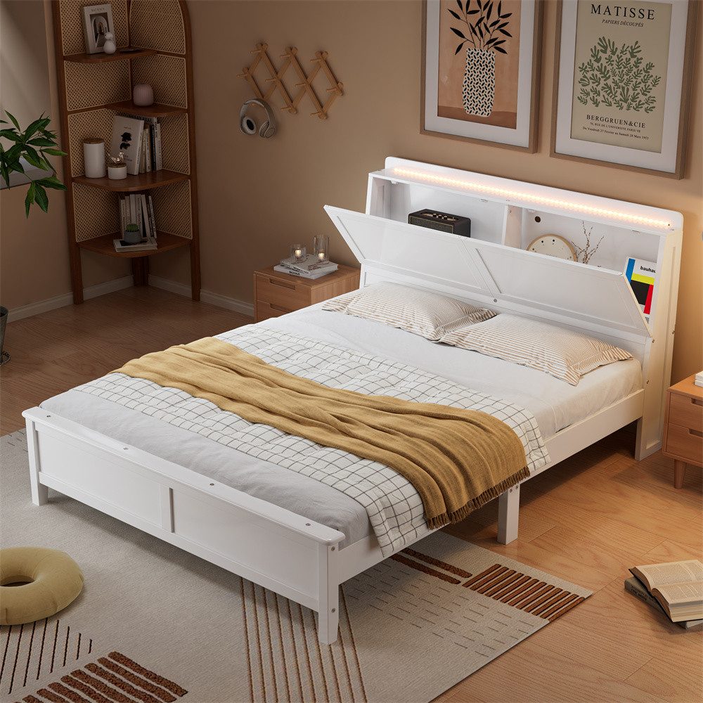 Detailansicht des Produkts 0