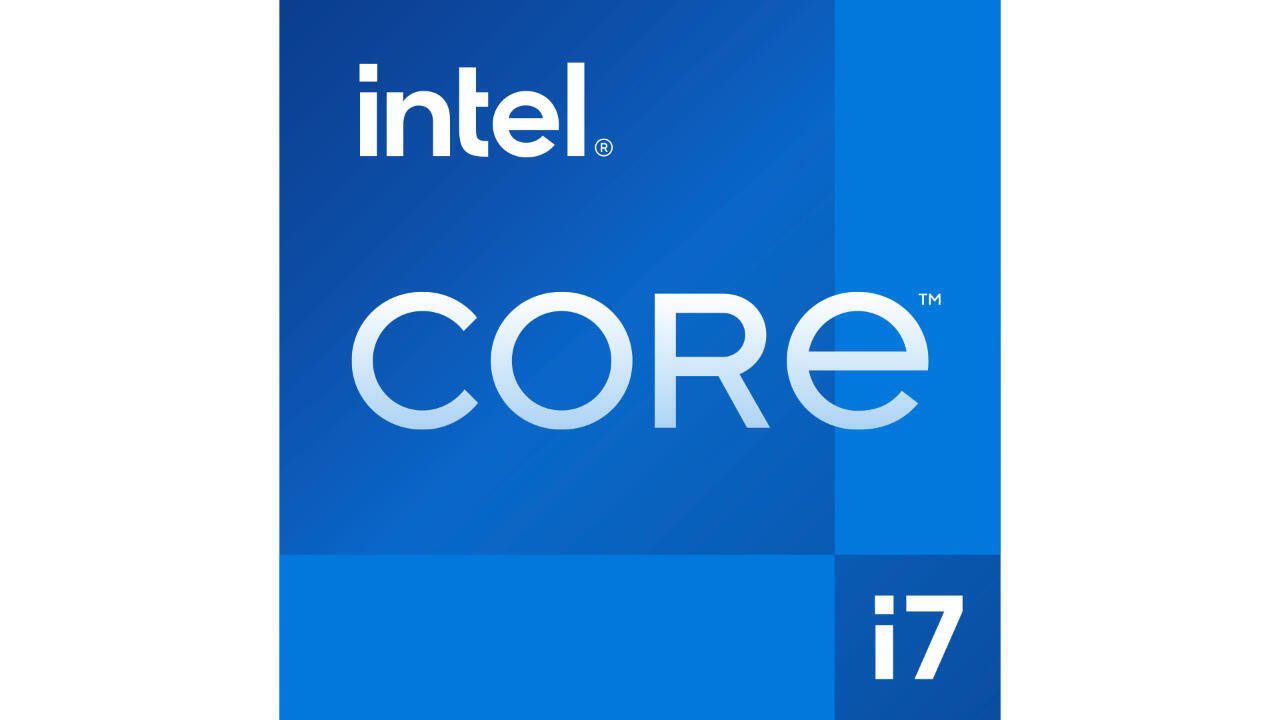 Intel® Prozessor CPU Intel S1700 CORE i7 14700KF TRAY GEN14