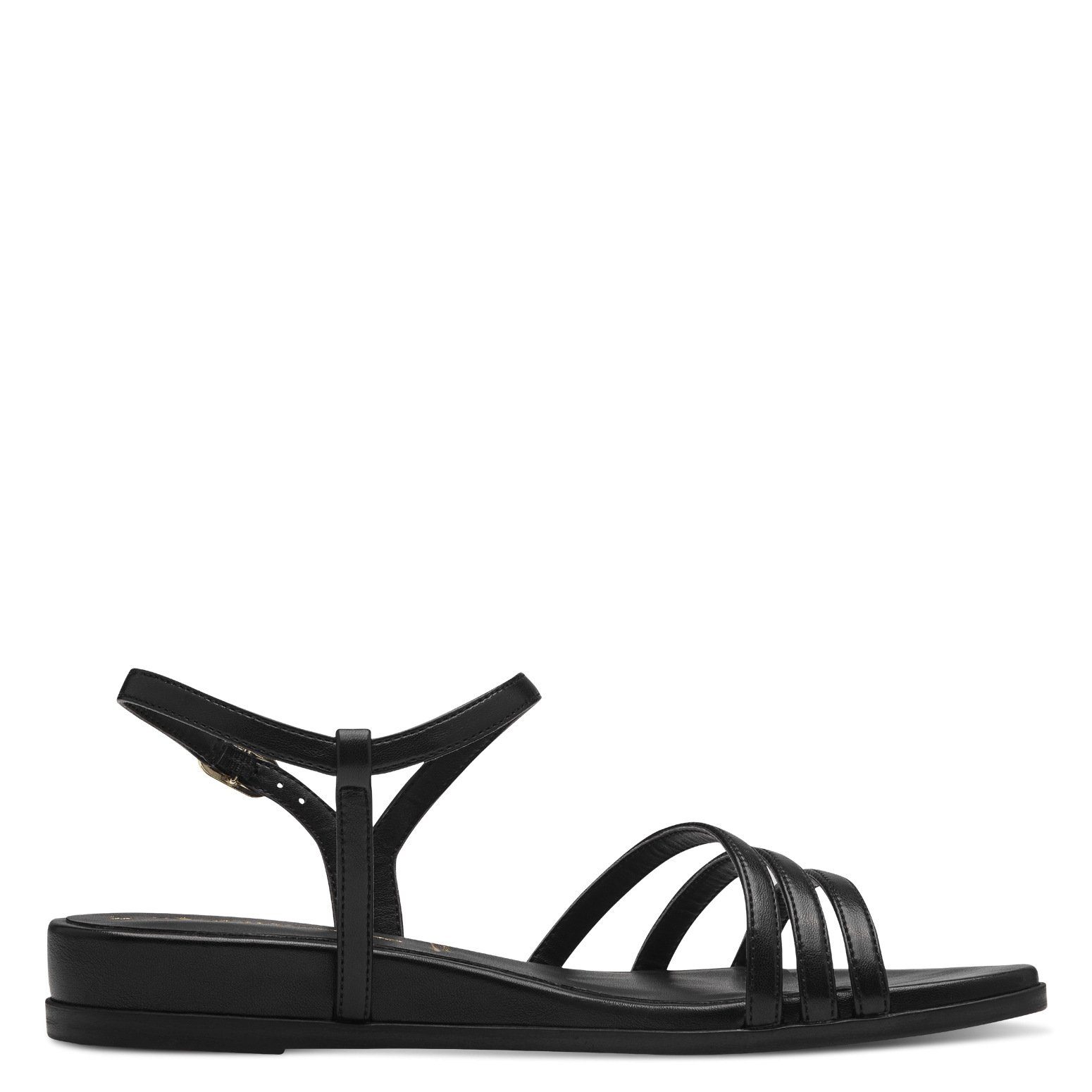 Tamaris Sandale günstig online kaufen