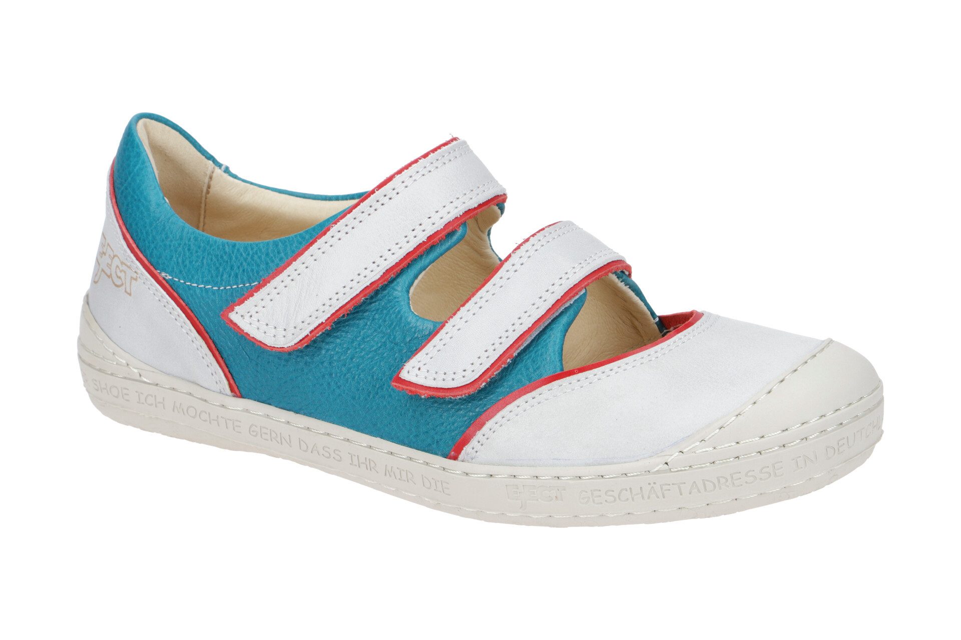 Eject 20954.001 Slipper