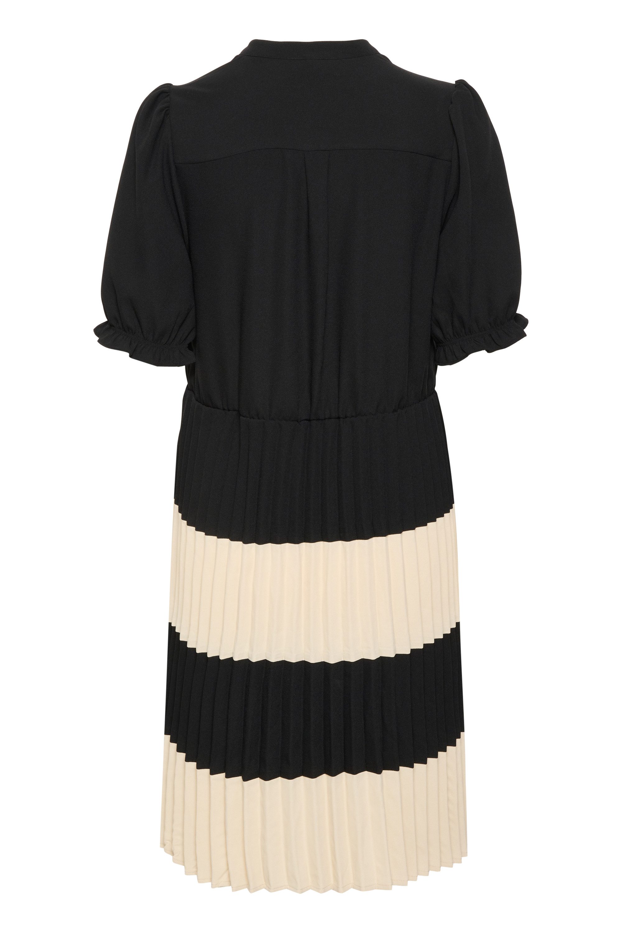 Culture Blusenkleid Kleid CUbetty günstig online kaufen