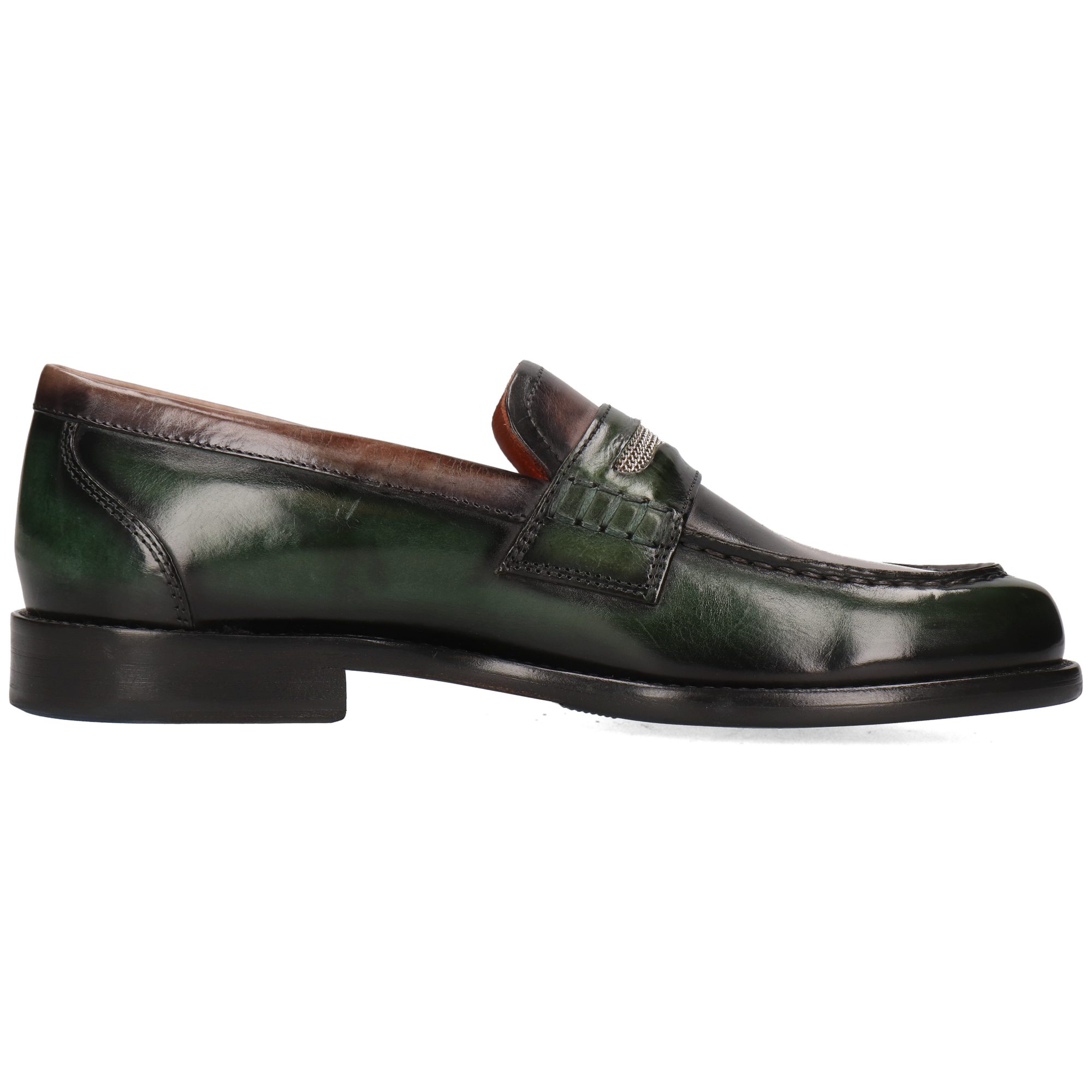 Melvin & Hamilton Gianna 5 Loafer günstig online kaufen