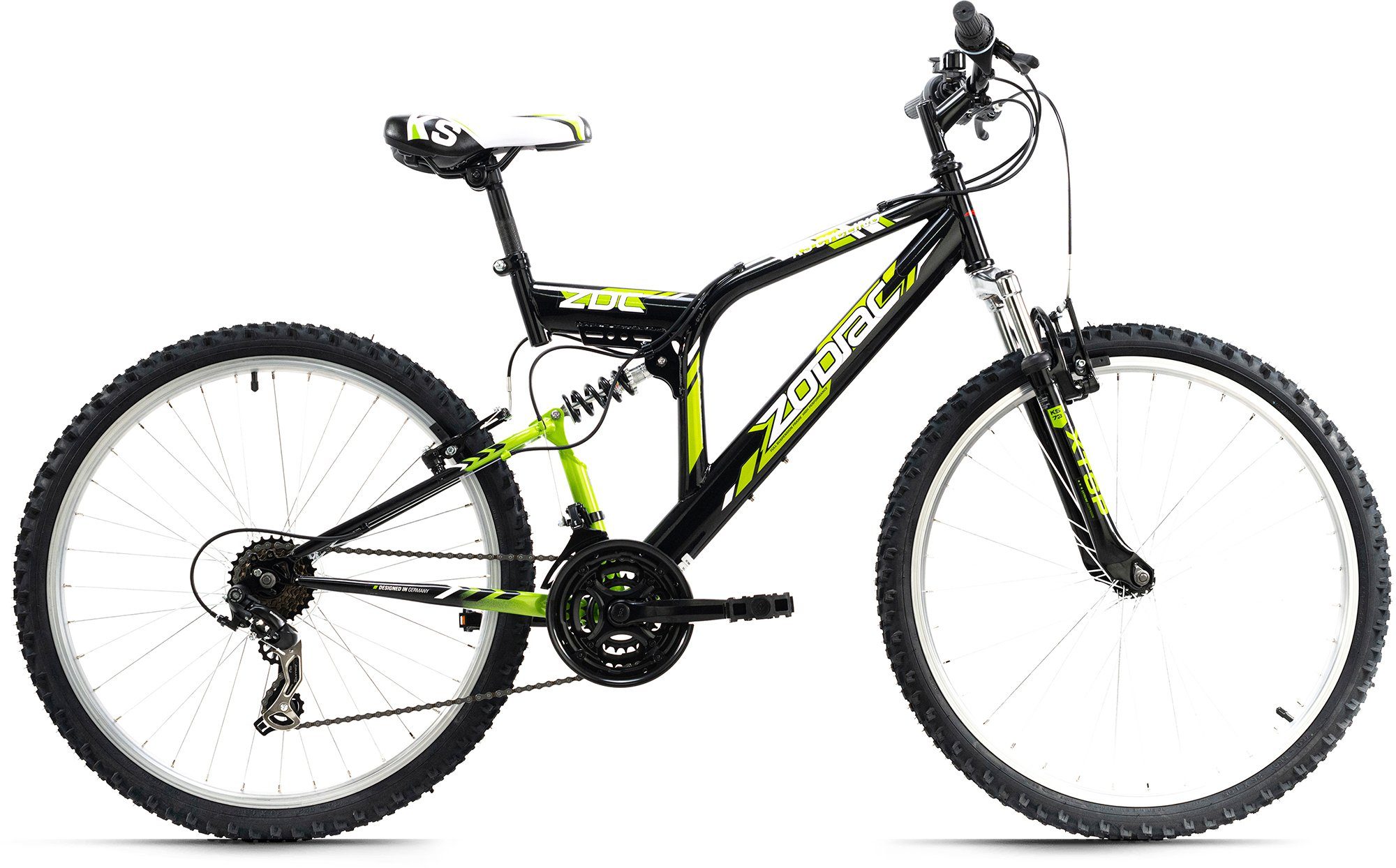 21 gang fahrrad schaltwerk