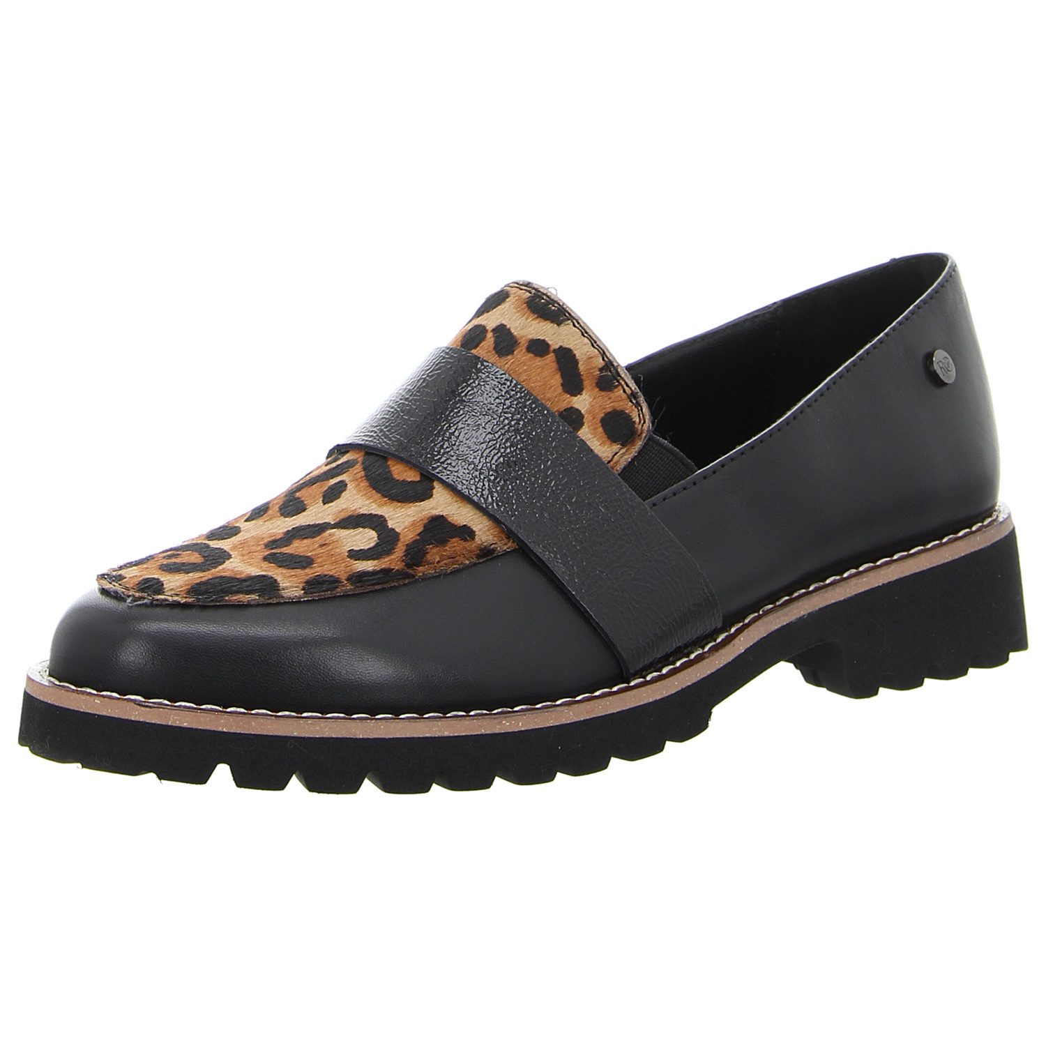 Slipper