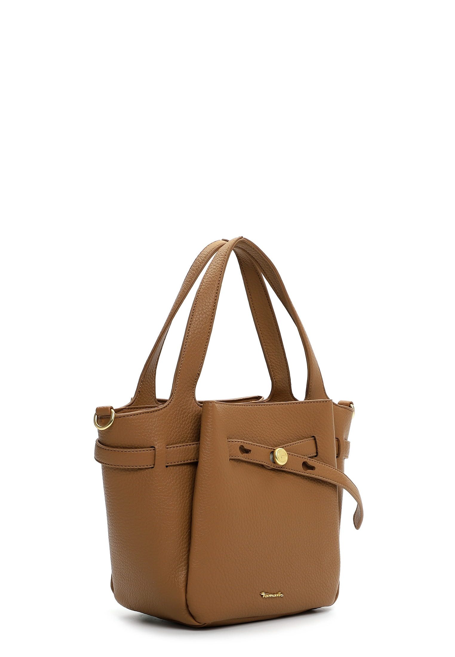 Tamaris Shopper TAS Kathi, Single Lettering