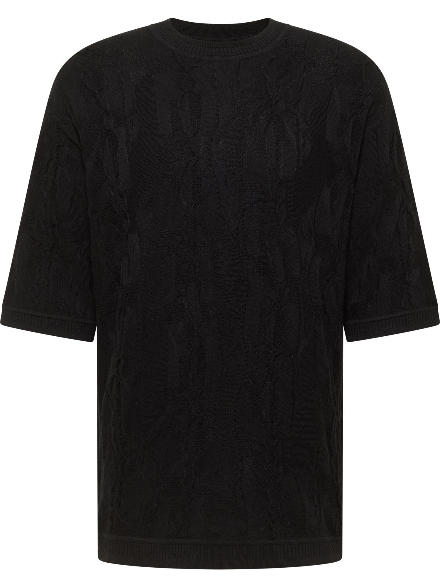 CARLO COLUCCI T-Shirt Favetta