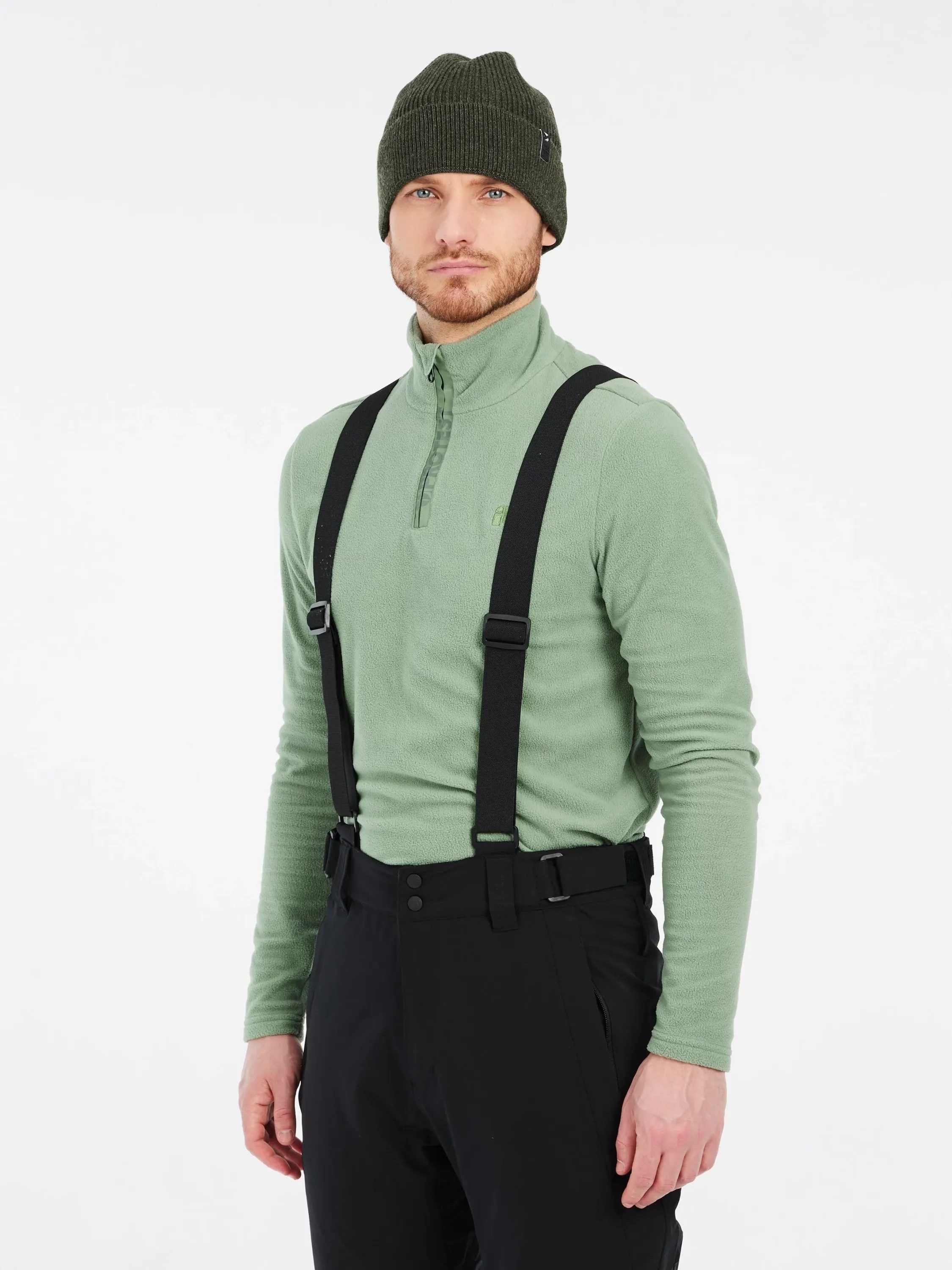 Protest Skihose PRTMIKADO snowpants