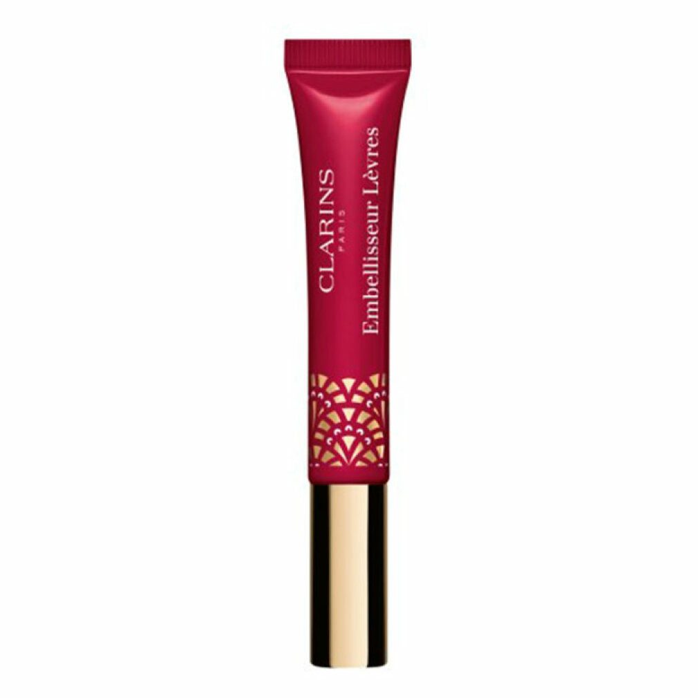 Clarins Lippenpflegemittel Natural Lip Perfector