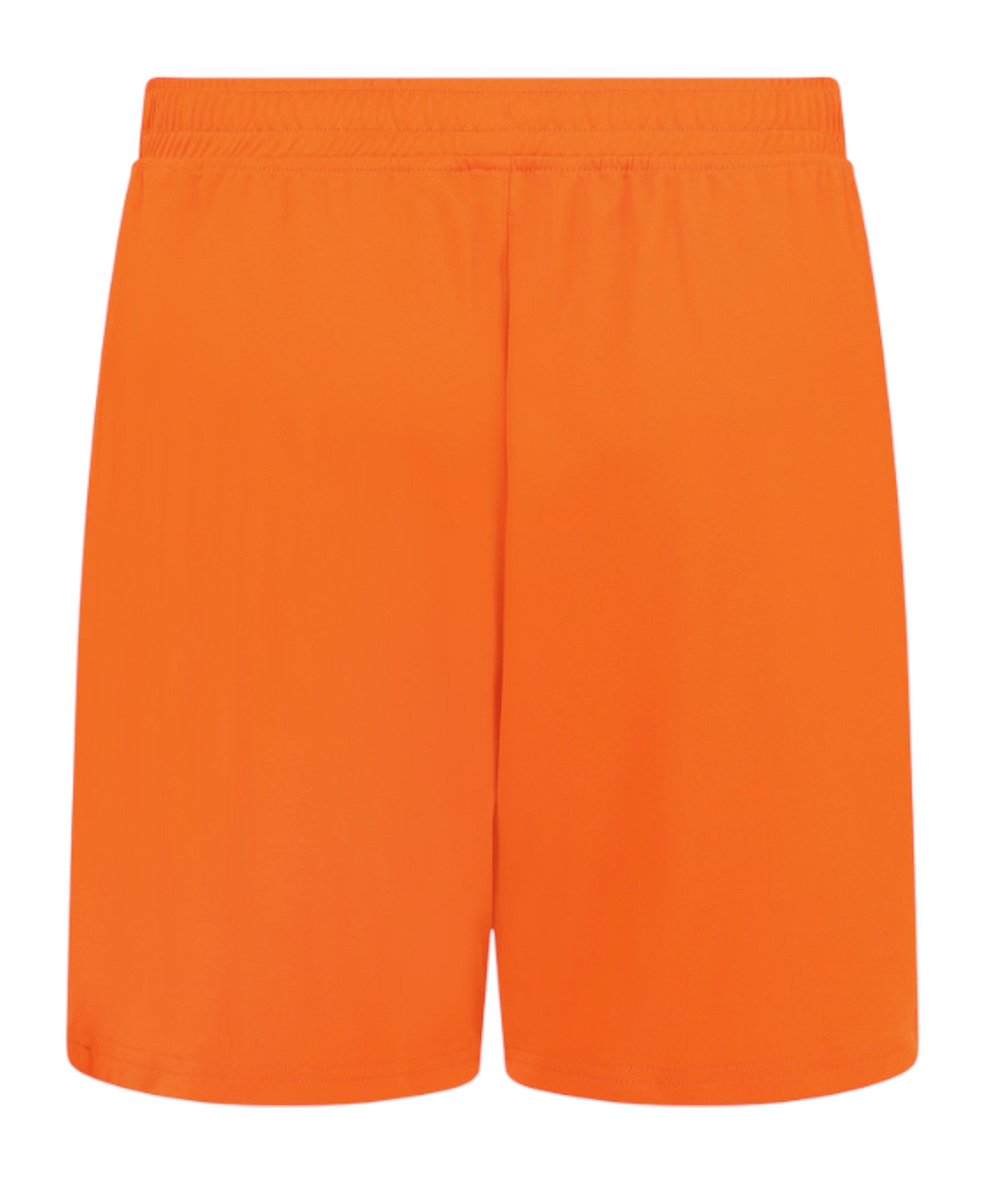 Castore Sporthose Castore FC Brügge Torwartshort Away 2025/2026