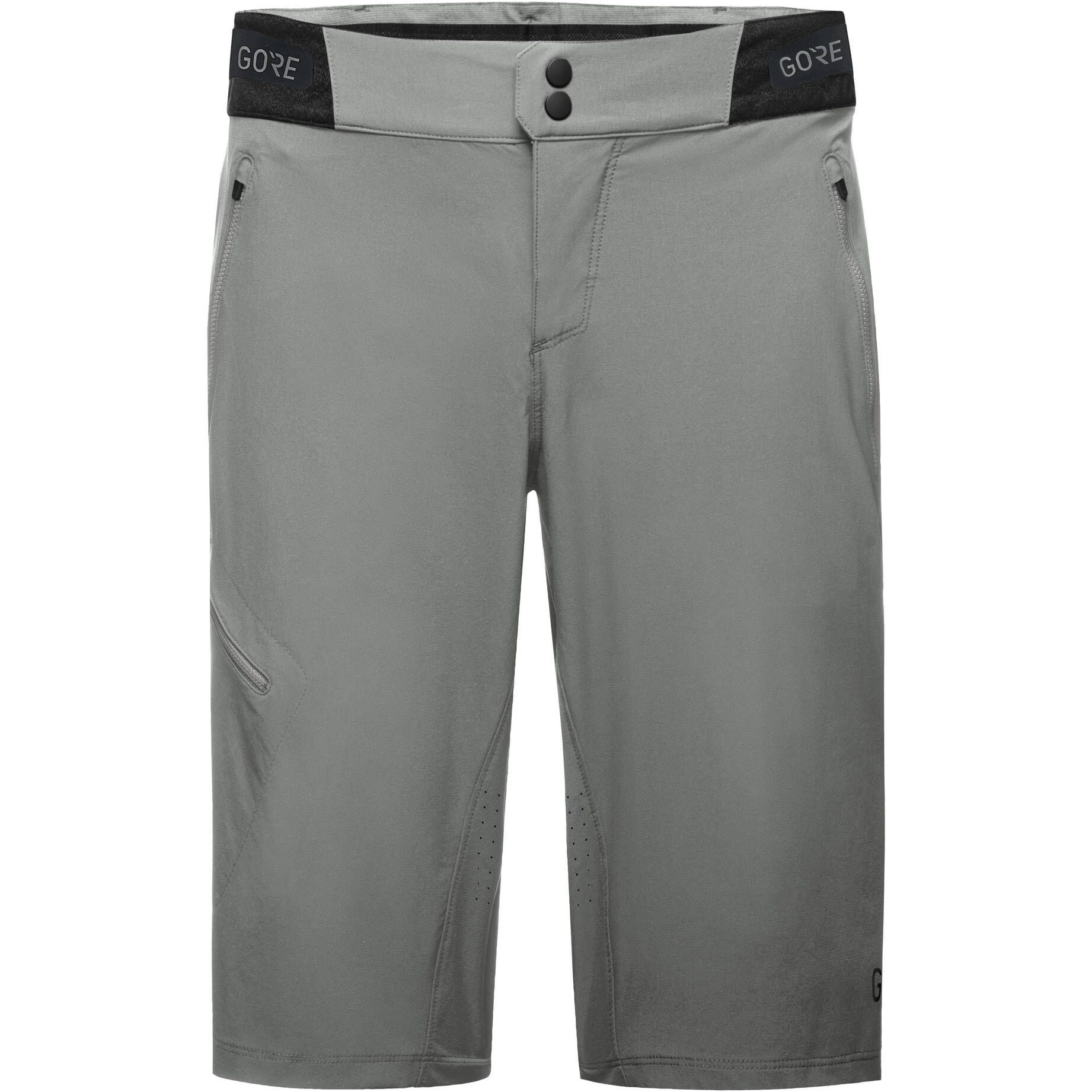 GORE® Wear Fahrradhose Herren Radshorts C 5 Shorts (1-tlg)