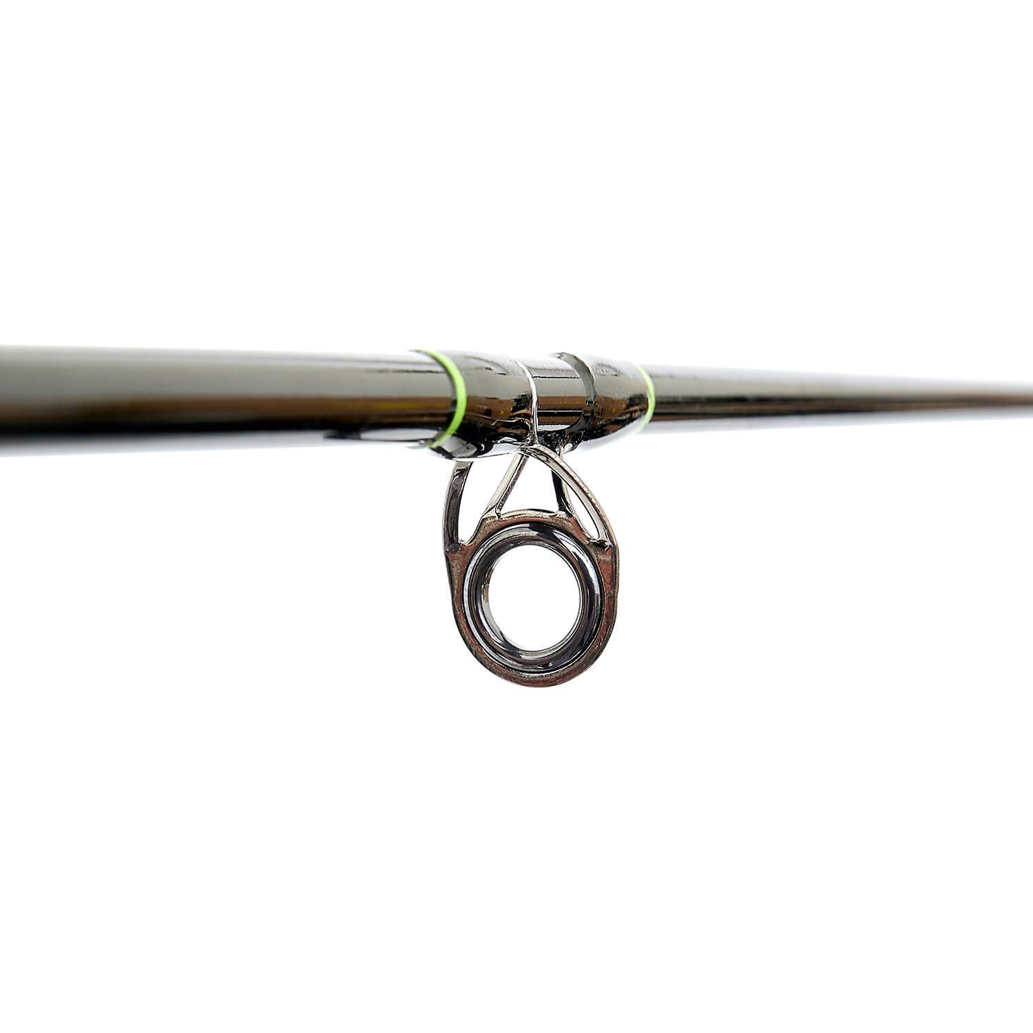 Spinnrute, Game 21-56g Fishing 2,60m XL (2-tlg) Gunki Spinnrute 260XH Gunki Power