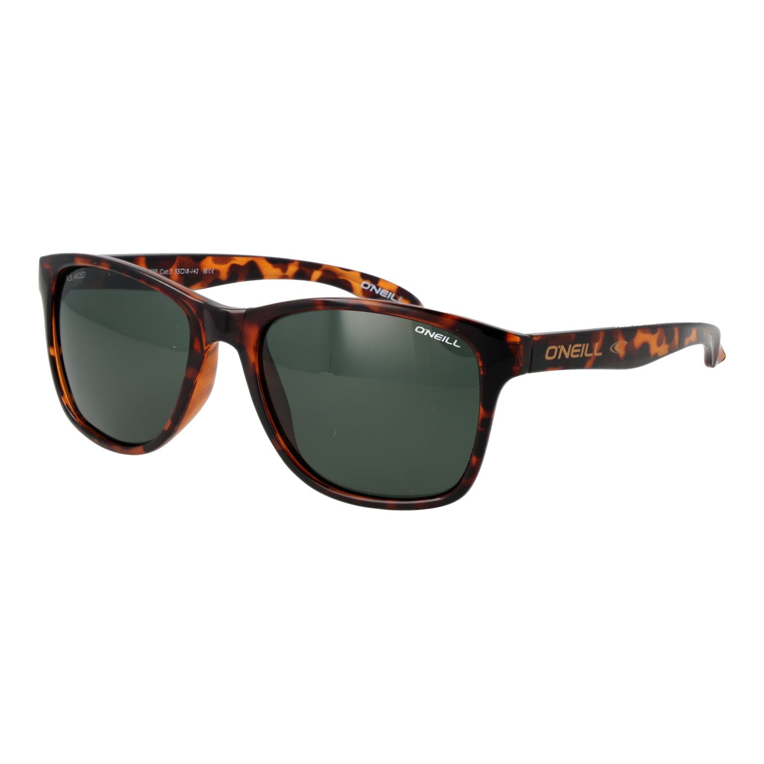 O'Neill Sonnenbrille ONS-Offshore 55102P