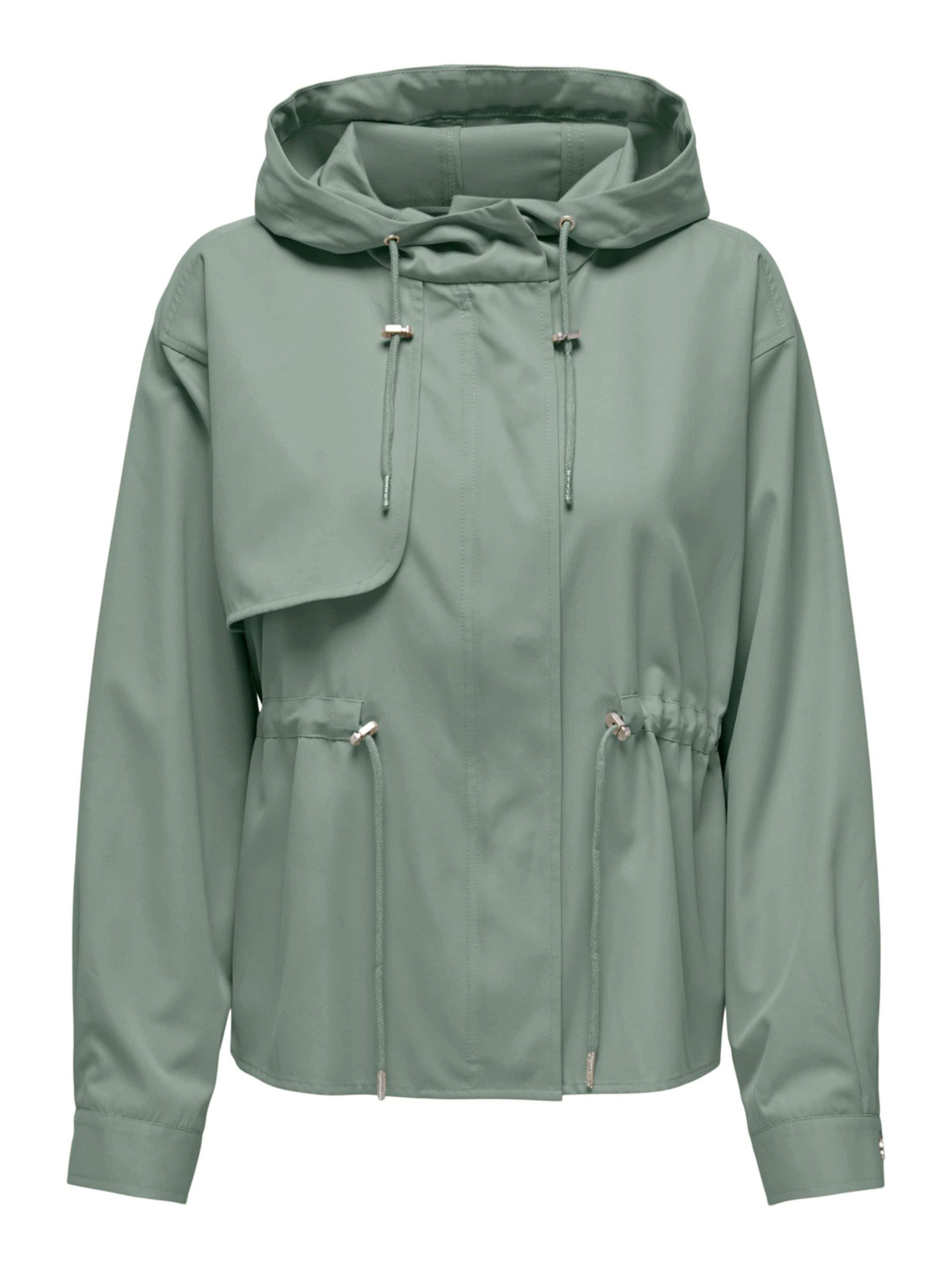 ONLY Langjacke Chloe (1-St) günstig online kaufen