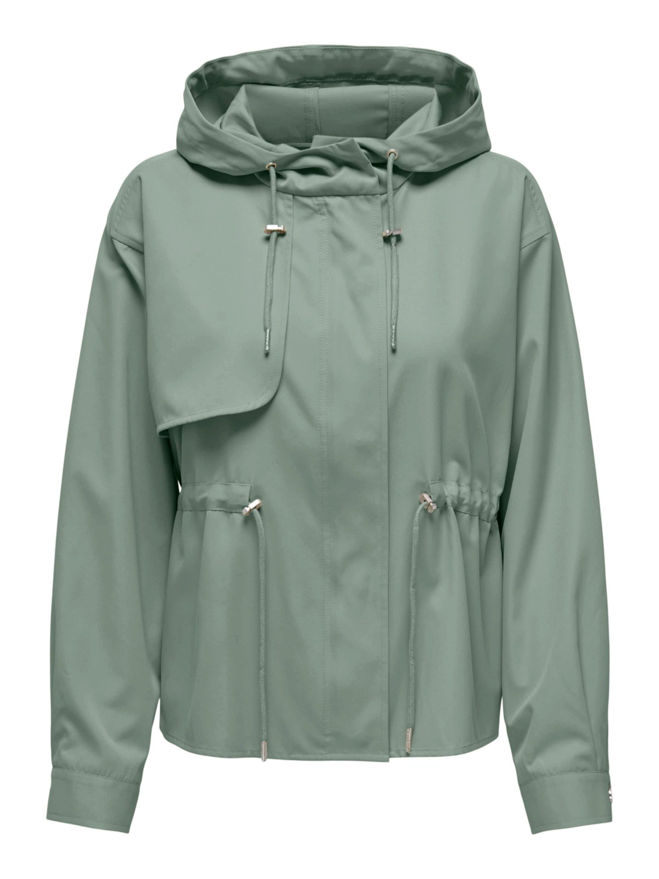 ONLY Langjacke Chloe (1-St)