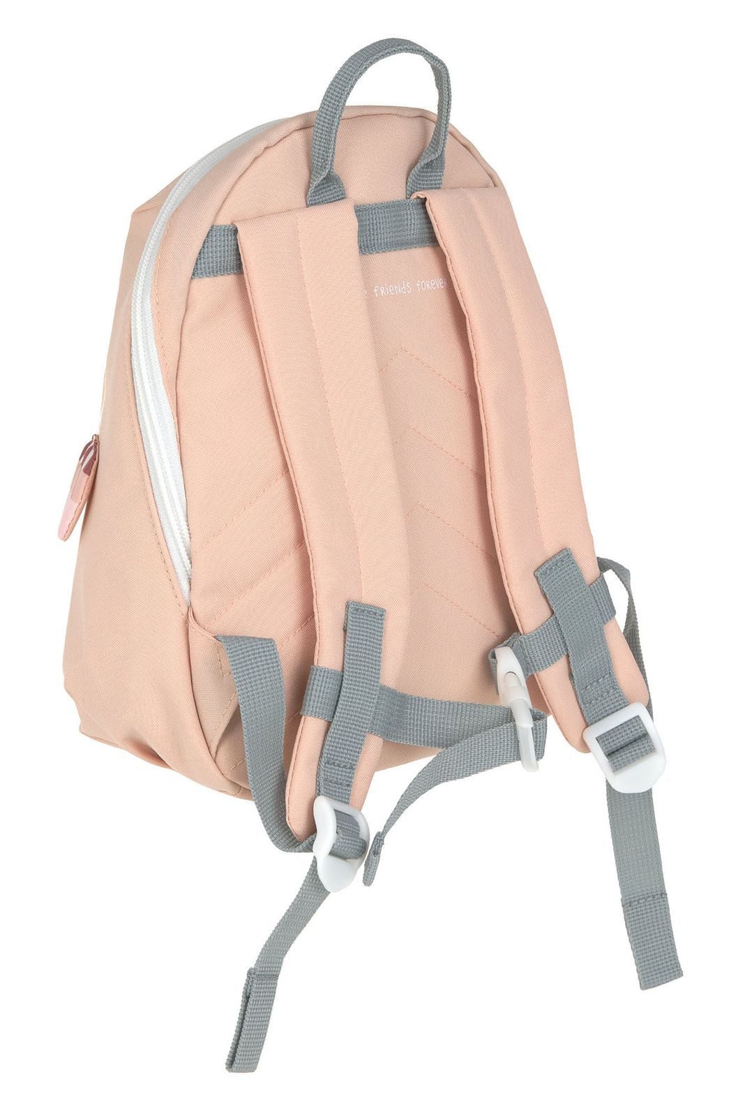 LÄSSIG Rucksack About Friends