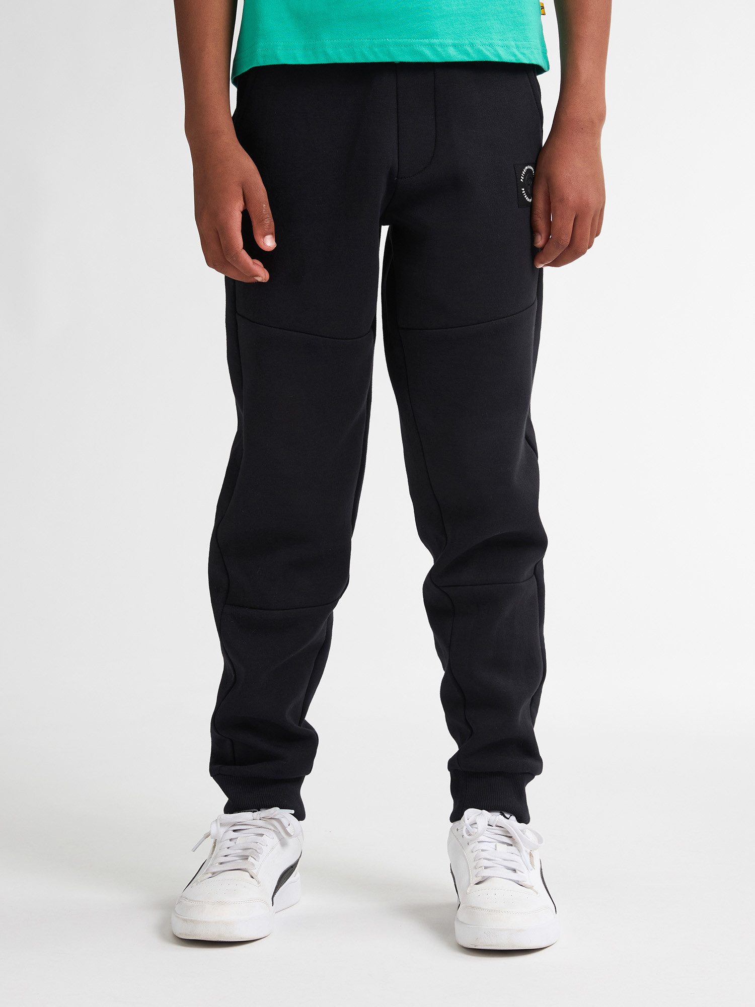 Petrol Industries Jogginghose Uinta