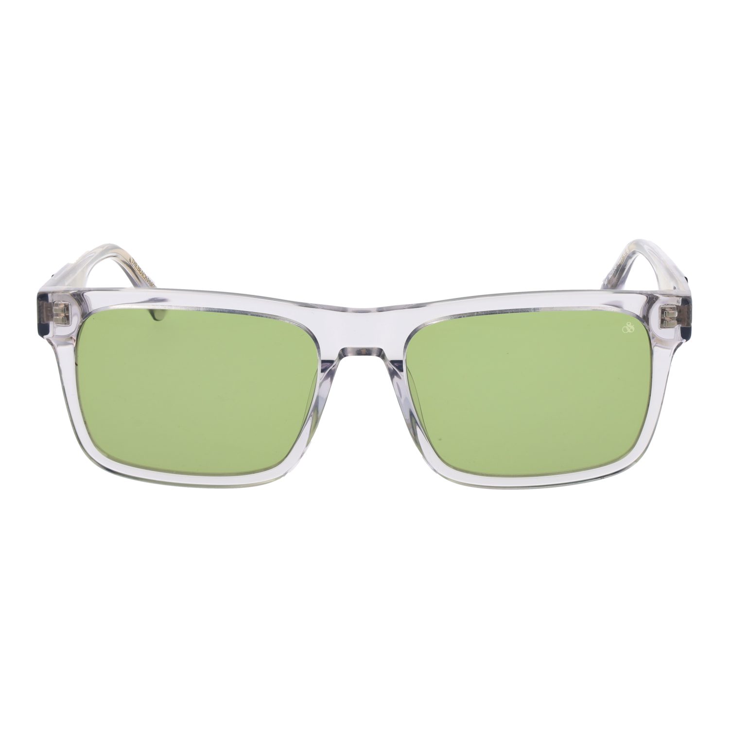 Scotch & Soda Sonnenbrille SS8020 56969