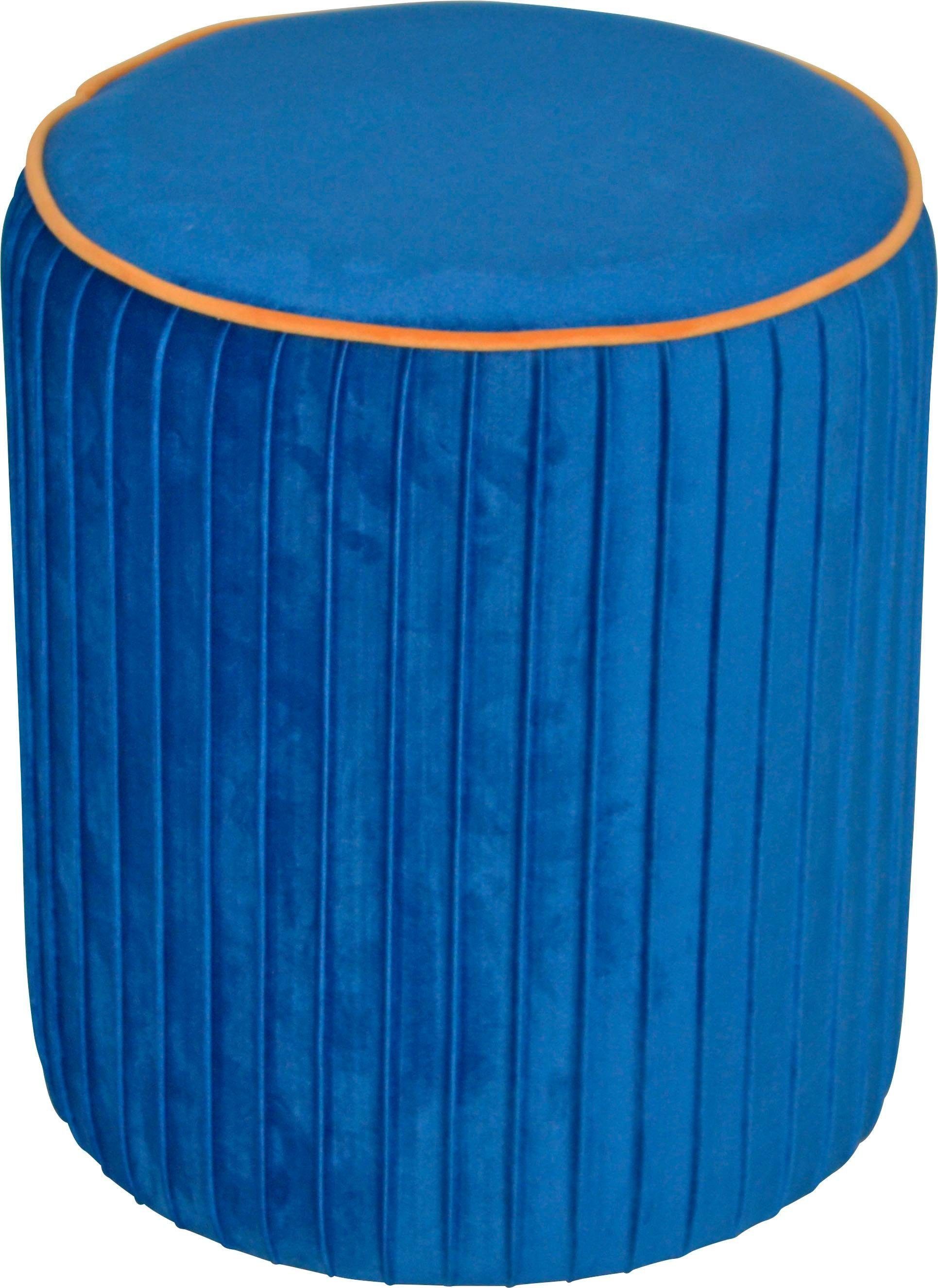 Home affaire Hocker (1 St)